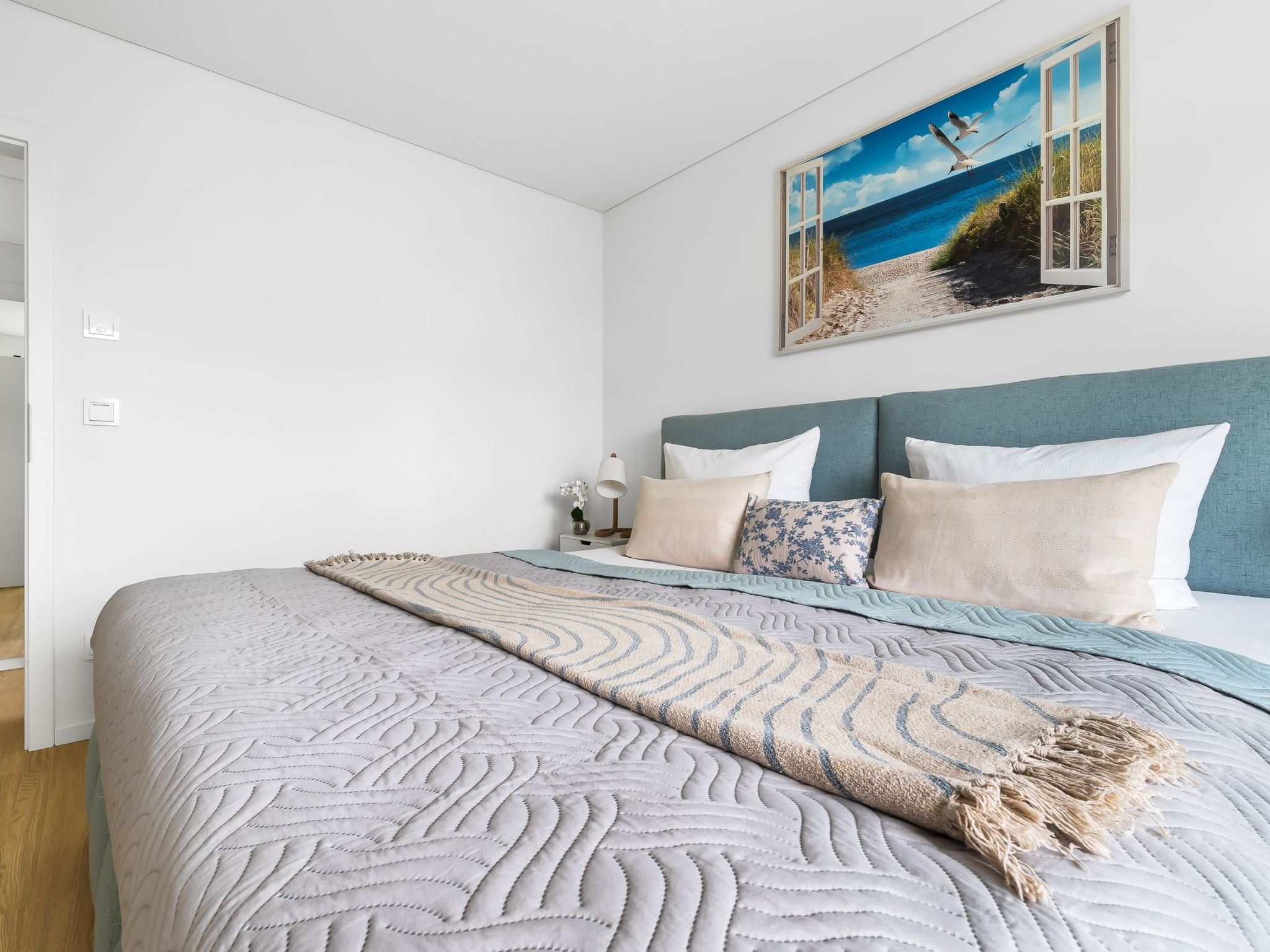 Kerstins-Kleinod, Kappeln, Ostsee Resort Olpenitz,-Image-tags.info