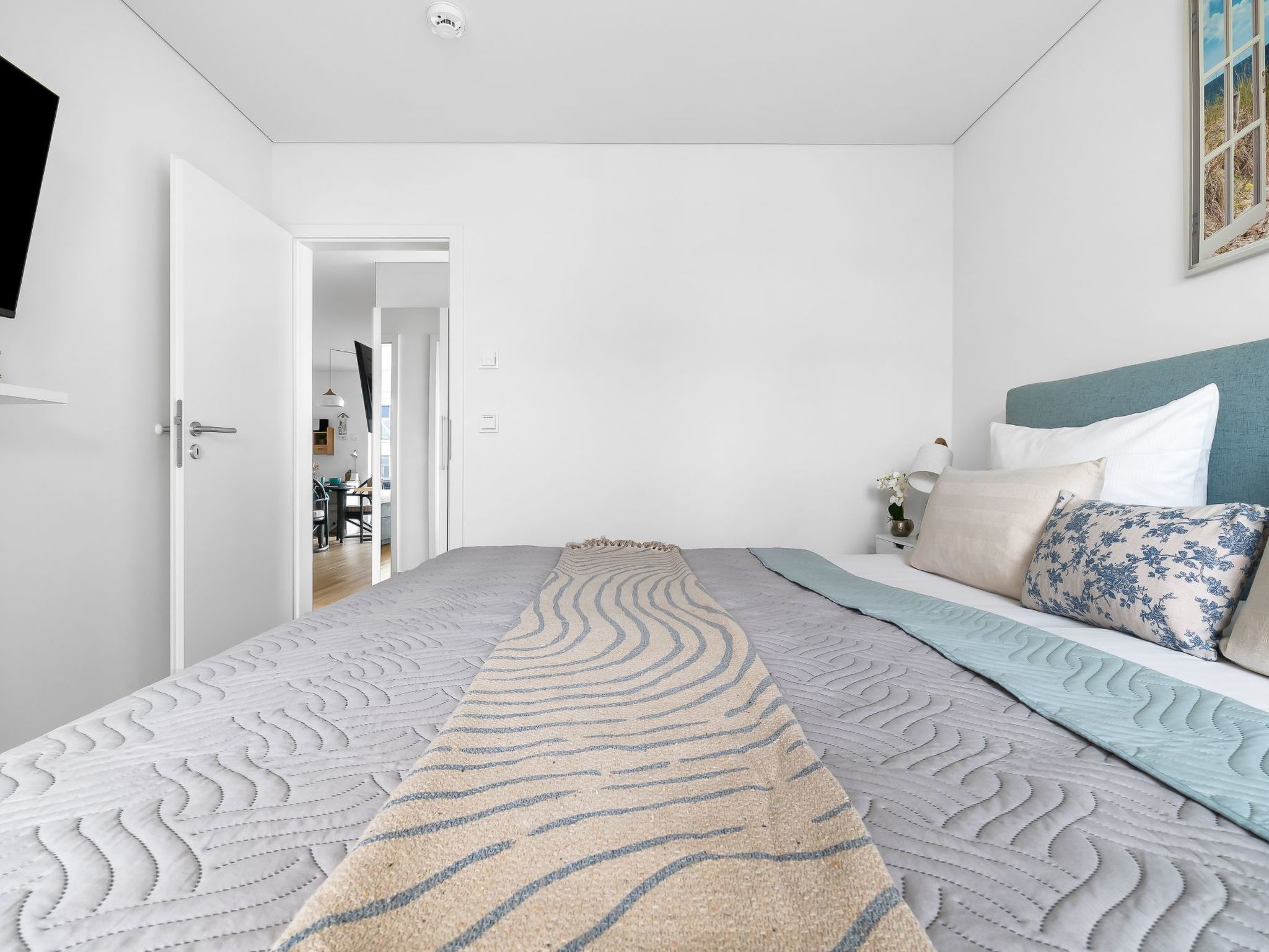 Kerstins-Kleinod, Kappeln, Ostsee Resort Olpenitz,-Image-tags.info