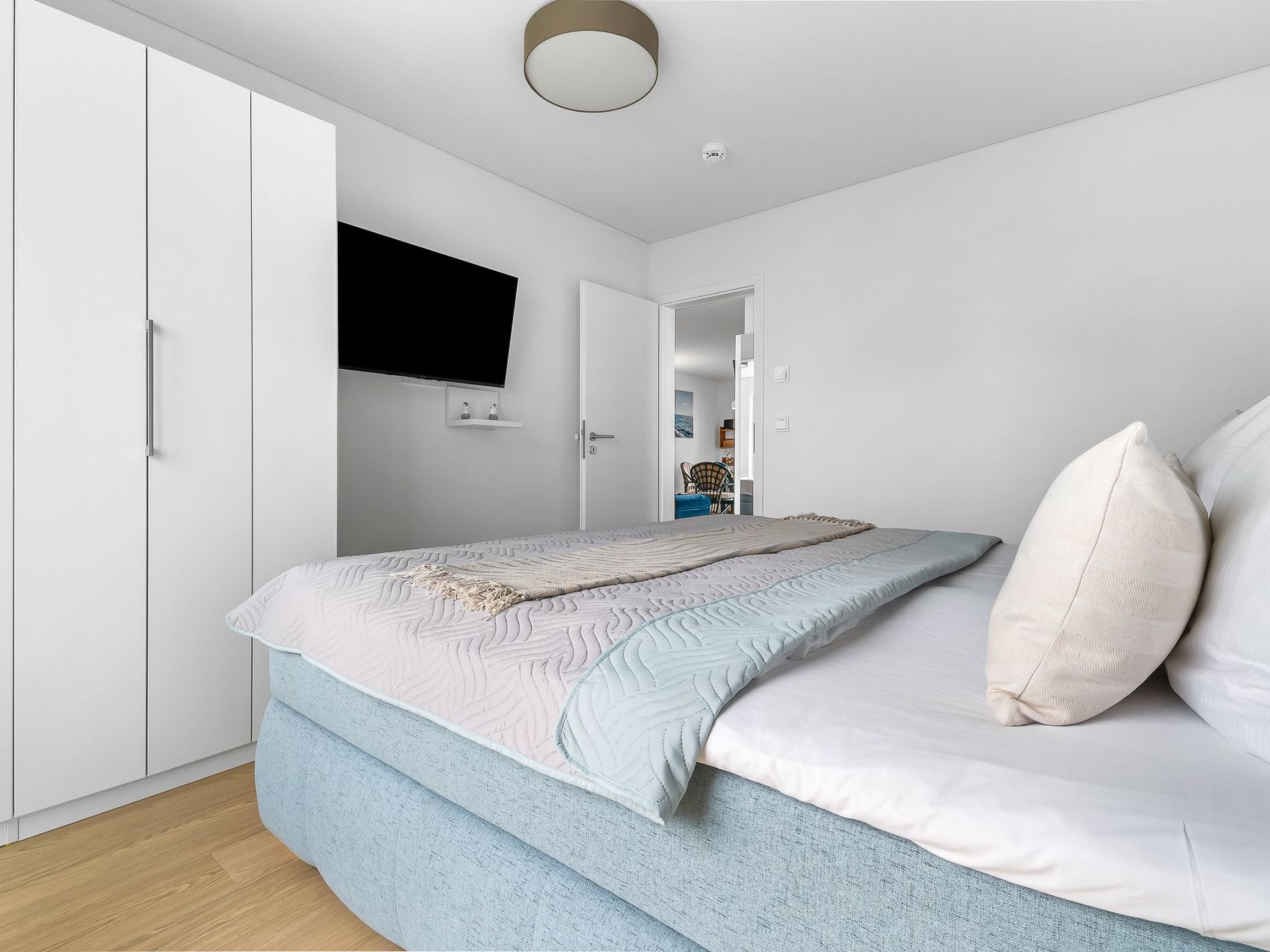 Kerstins-Kleinod, Kappeln, Ostsee Resort Olpenitz,-Image-tags.info