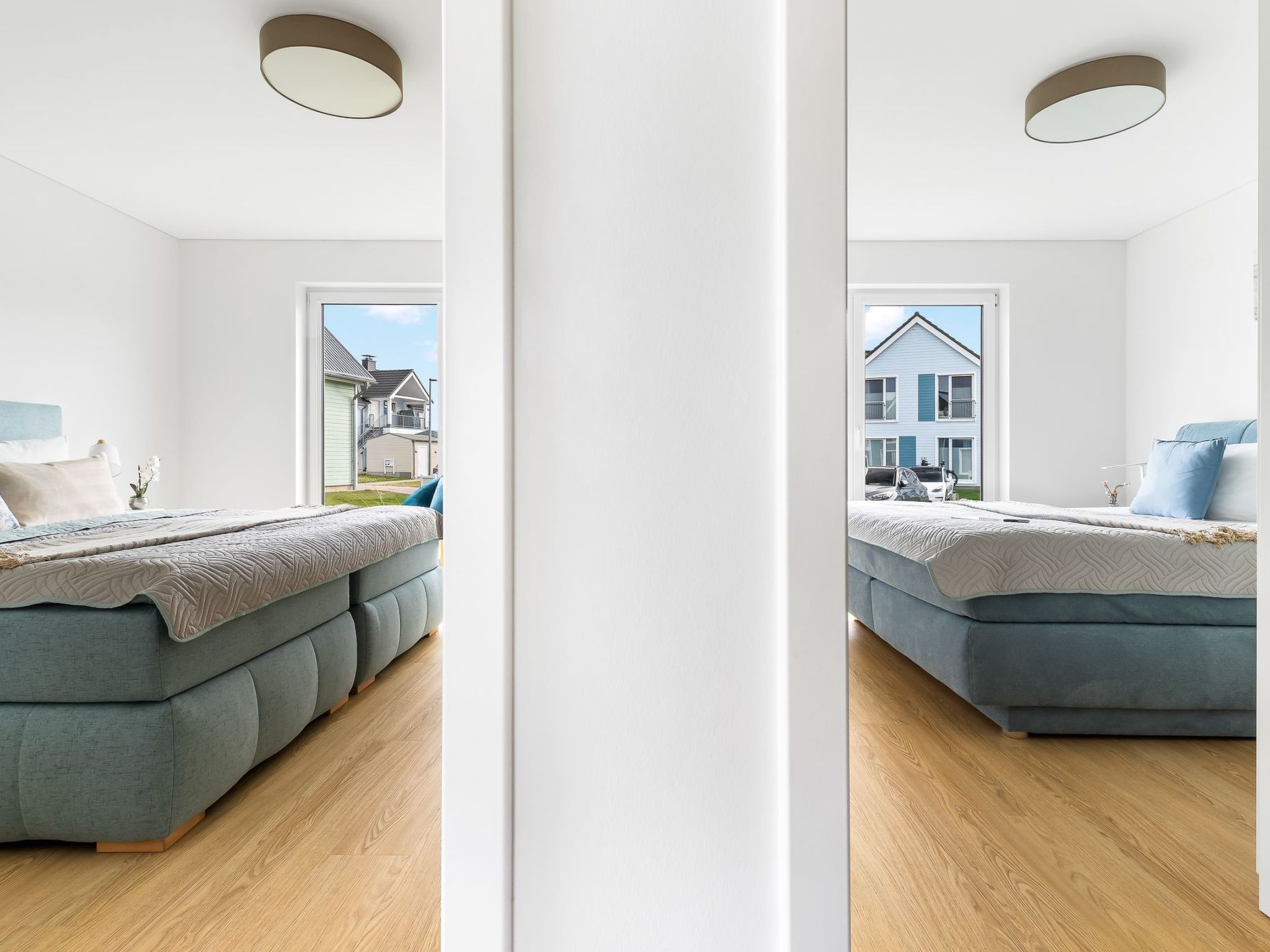 Kerstins-Kleinod, Kappeln, Ostsee Resort Olpenitz,-Image-tags.info