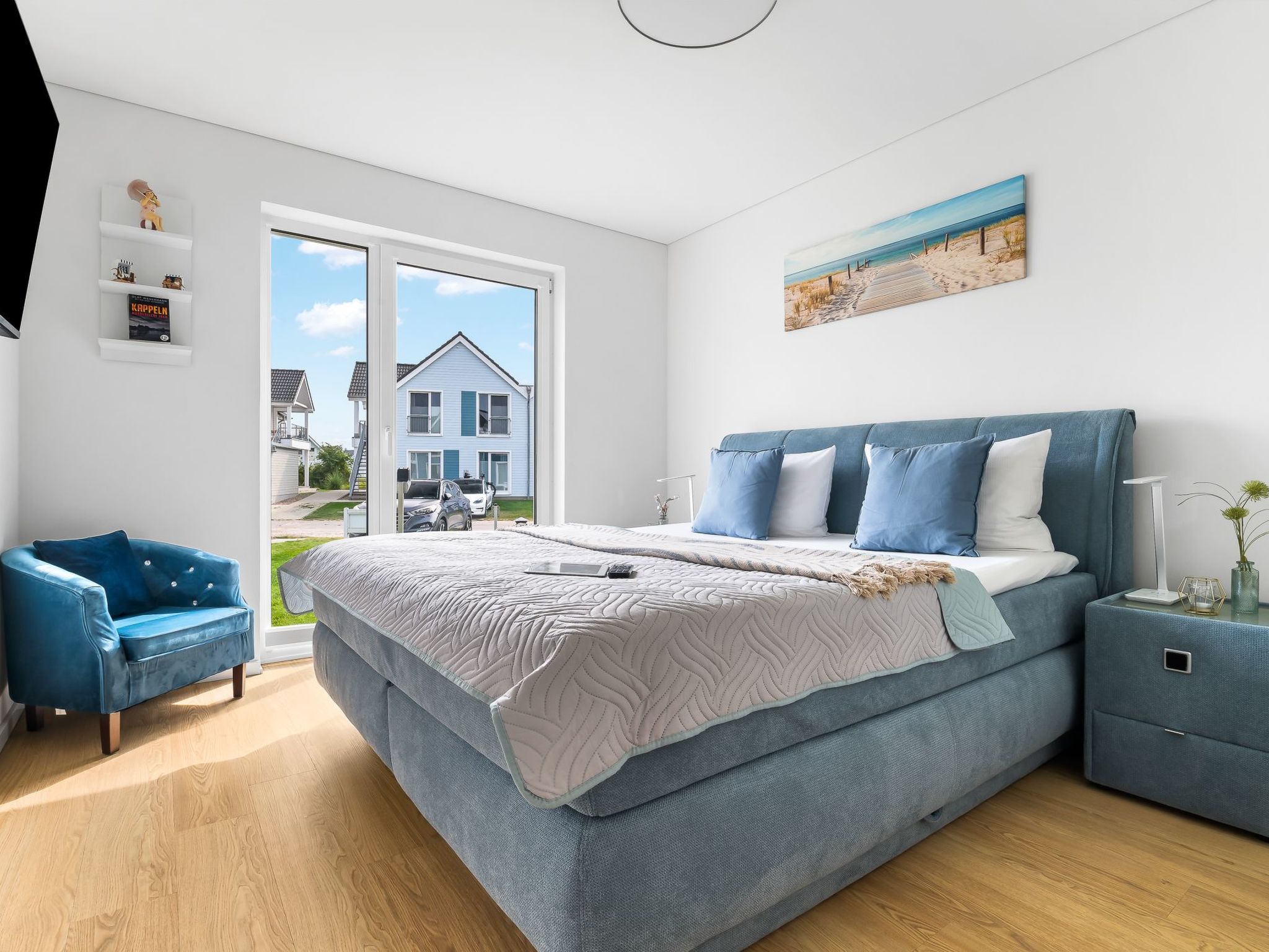 Kerstins-Kleinod, Kappeln, Ostsee Resort Olpenitz,-Image-tags.info