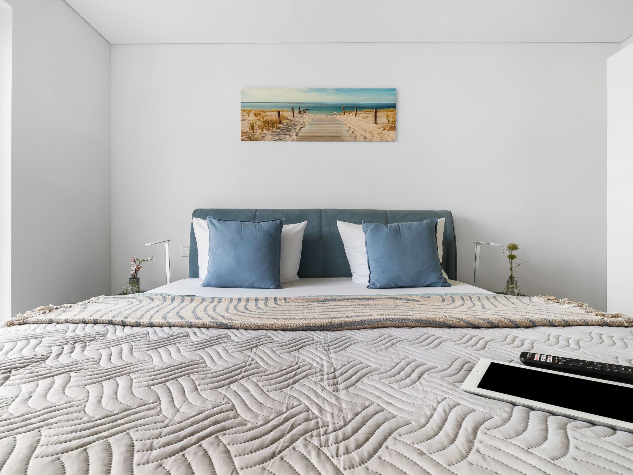 Kerstins-Kleinod, Kappeln, Ostsee Resort Olpenitz,-Image-tags.info