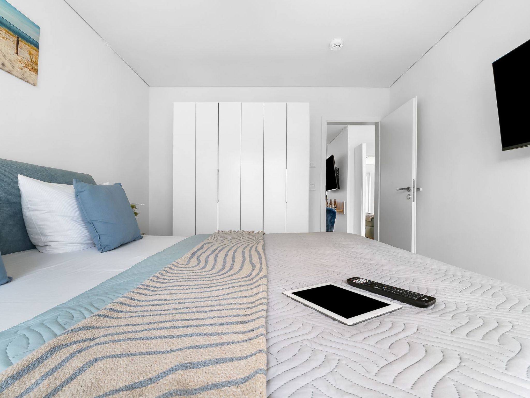 Kerstins-Kleinod, Kappeln, Ostsee Resort Olpenitz,-Image-tags.info