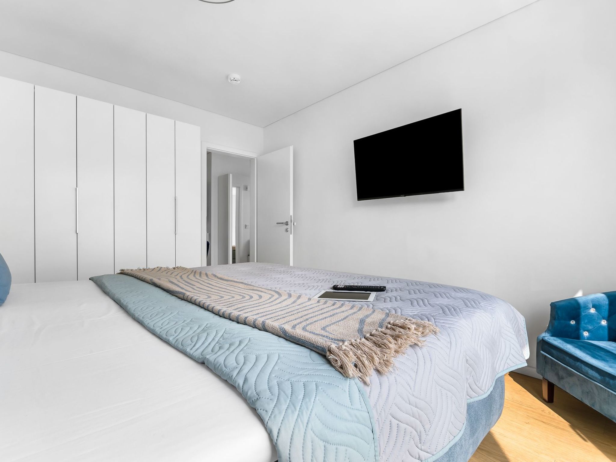 Kerstins-Kleinod, Kappeln, Ostsee Resort Olpenitz,-Image-tags.info