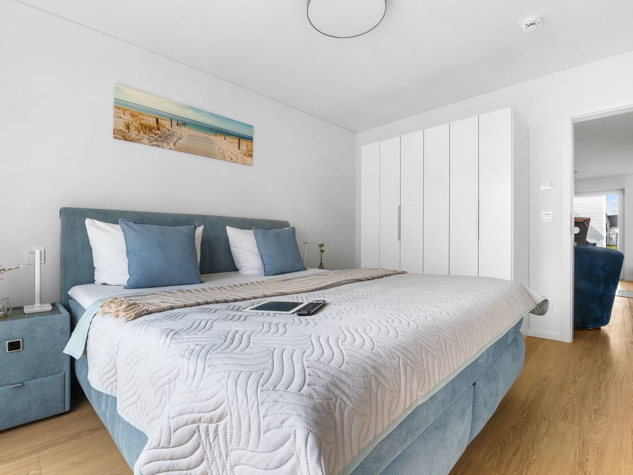 Kerstins-Kleinod, Kappeln, Ostsee Resort Olpenitz,-Image-tags.info