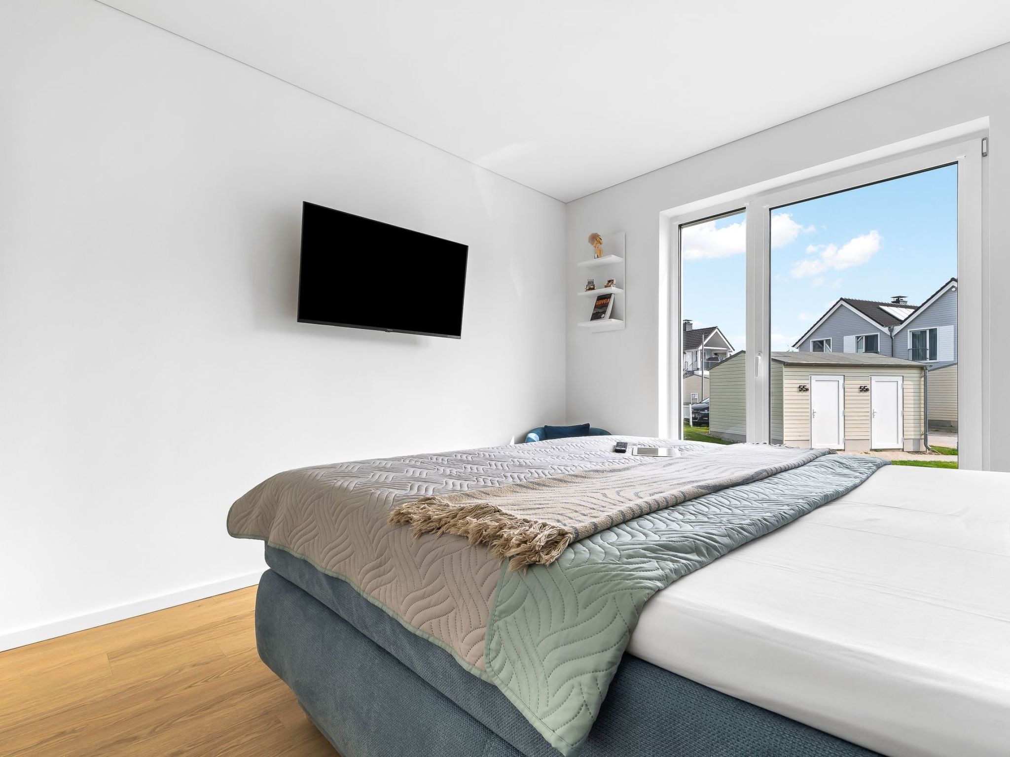 Kerstins-Kleinod, Kappeln, Ostsee Resort Olpenitz,-Image-tags.info