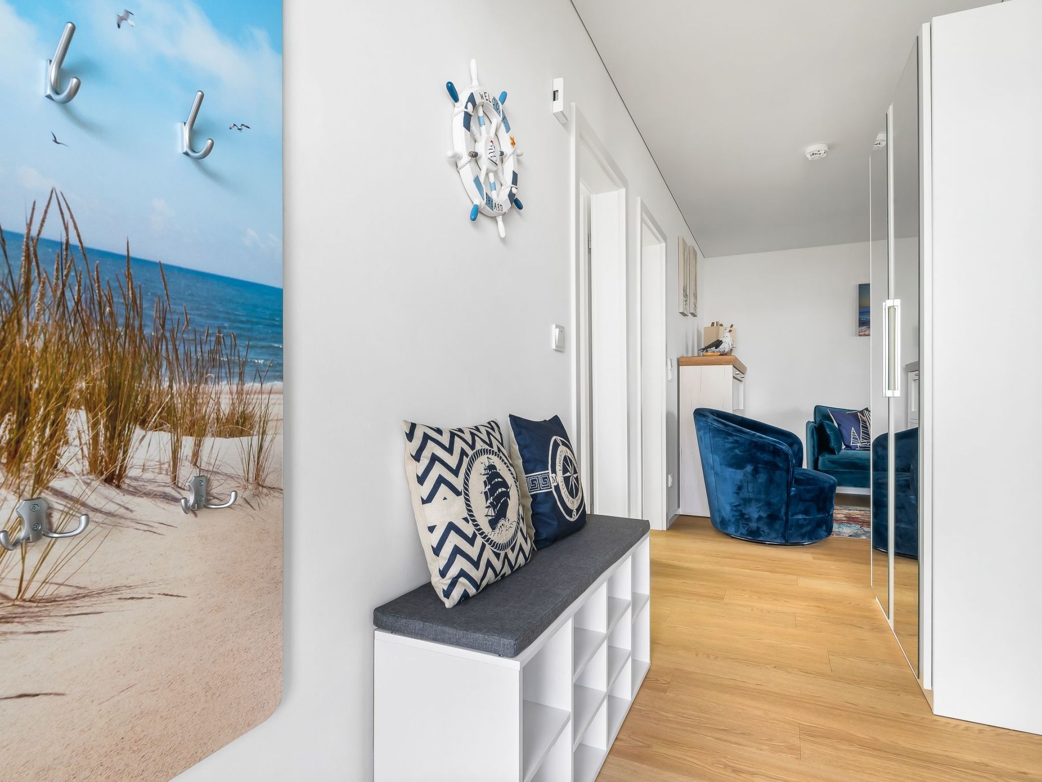 Kerstins-Kleinod, Kappeln, Ostsee Resort Olpenitz,-Image-tags.info