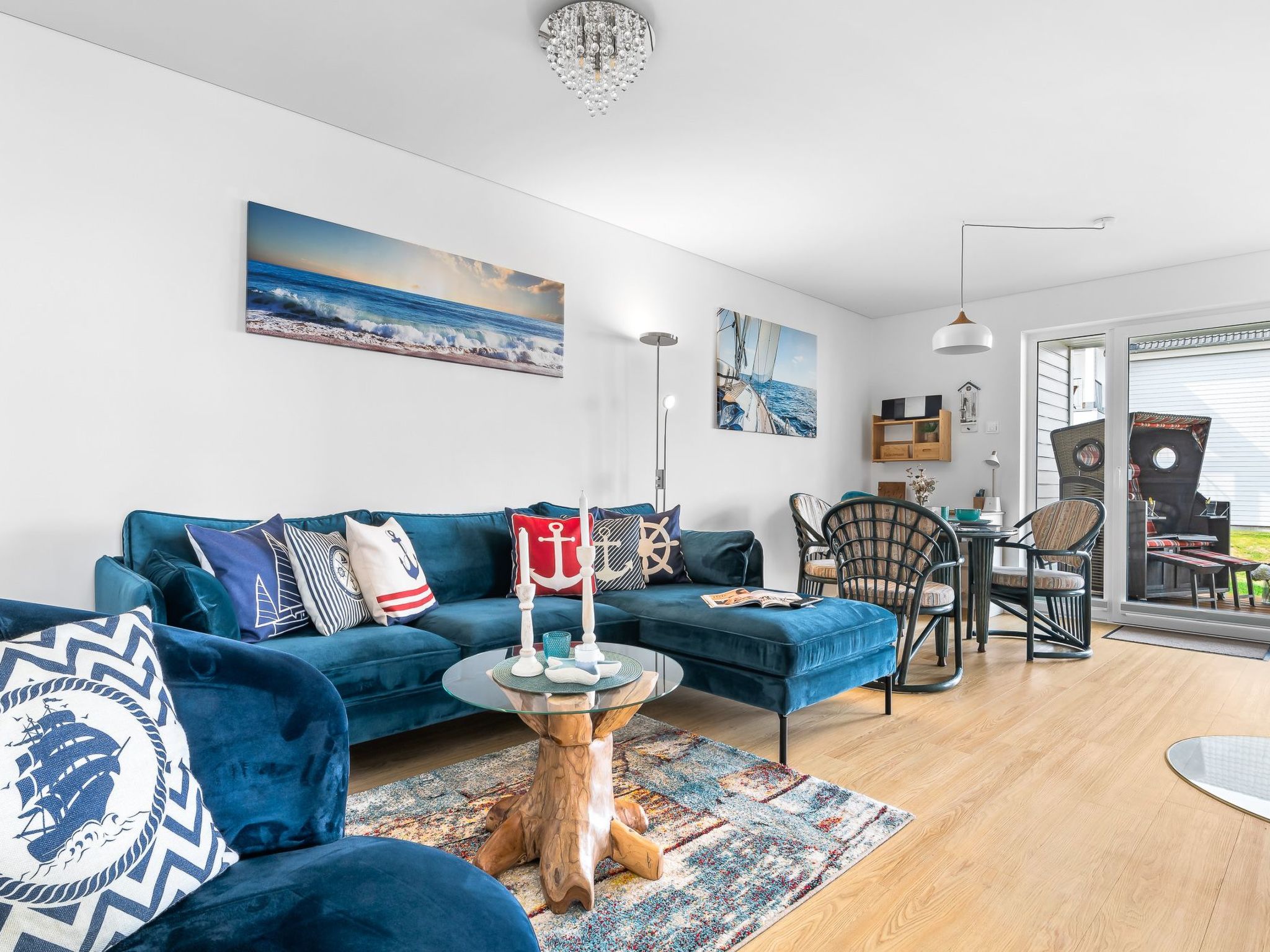 Kerstins-Kleinod, Kappeln, Ostsee Resort Olpenitz,-Image-tags.info