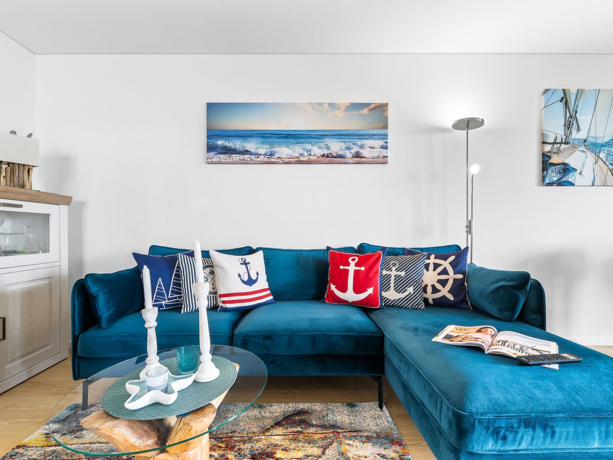 Kerstins-Kleinod, Kappeln, Ostsee Resort Olpenitz,-Image-tags.info