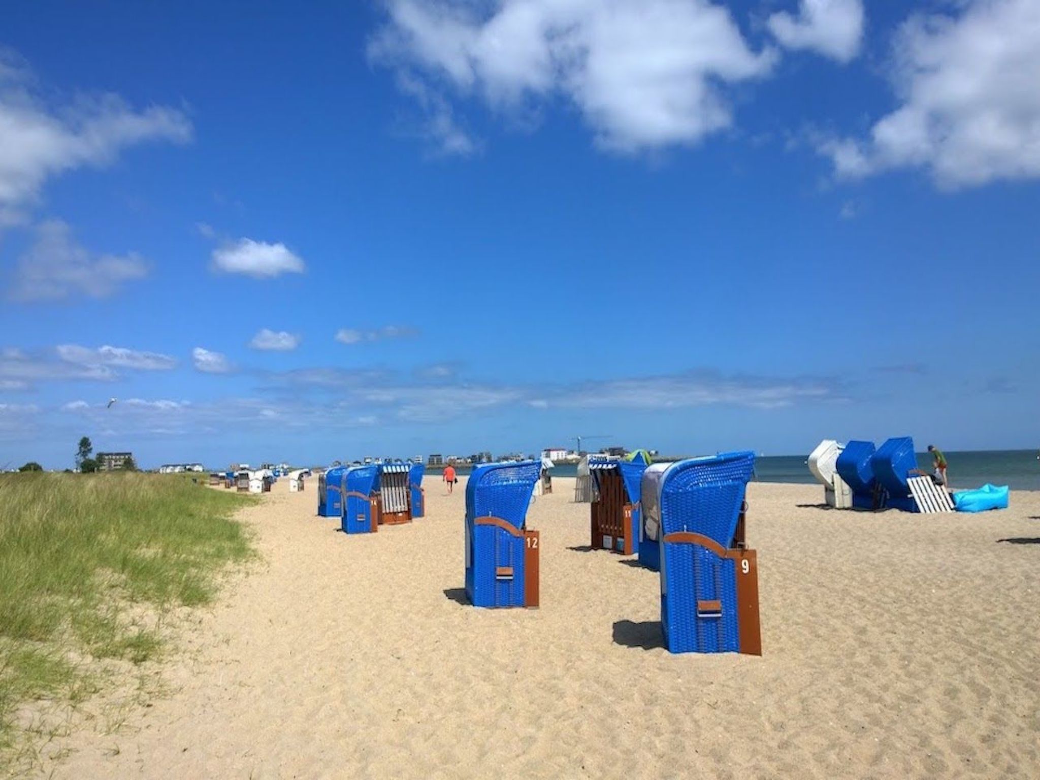 Maltes-Ostseekoje-Image-tags.info