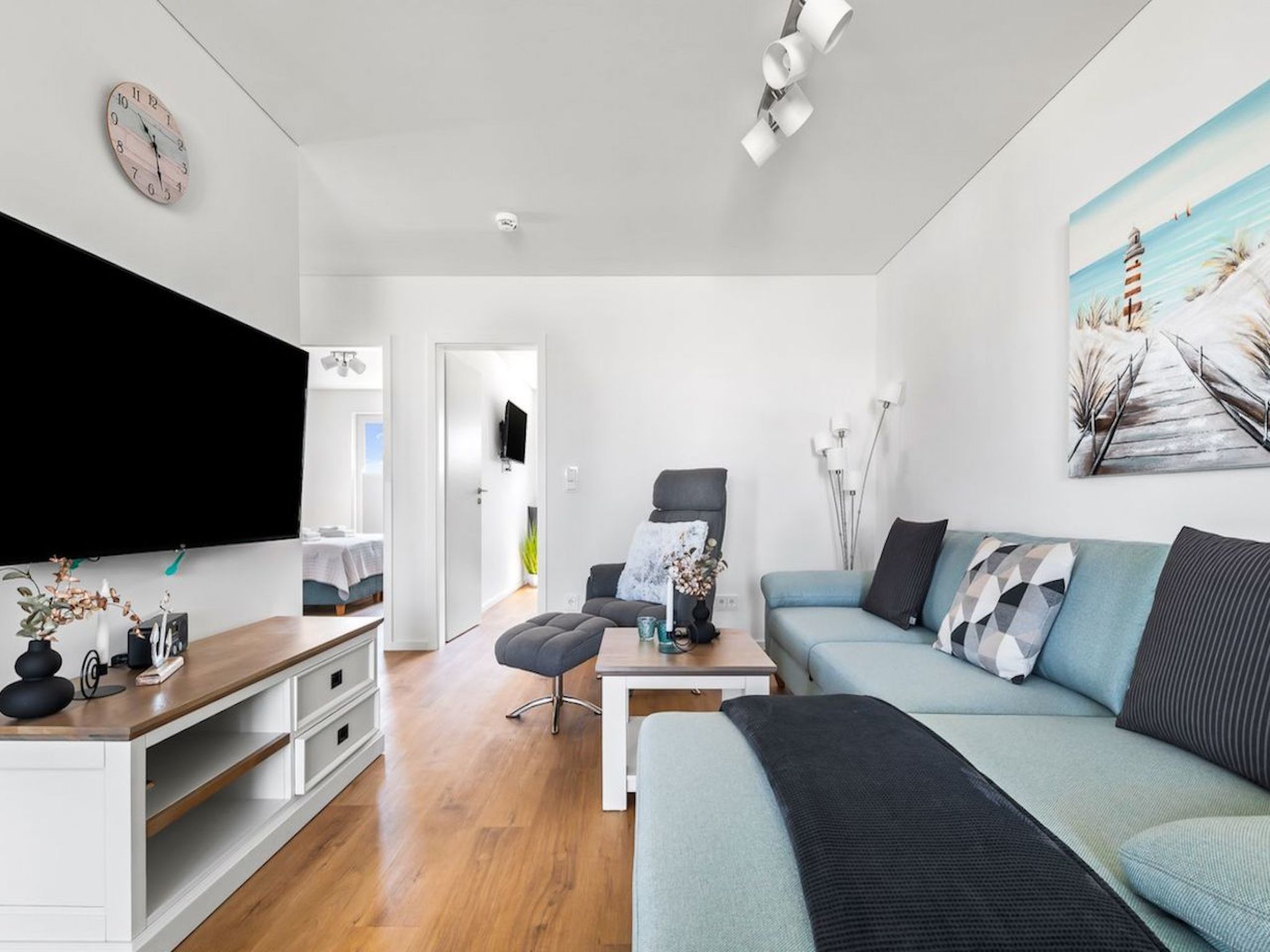 Maltes-Ostseekoje-Image-tags.info