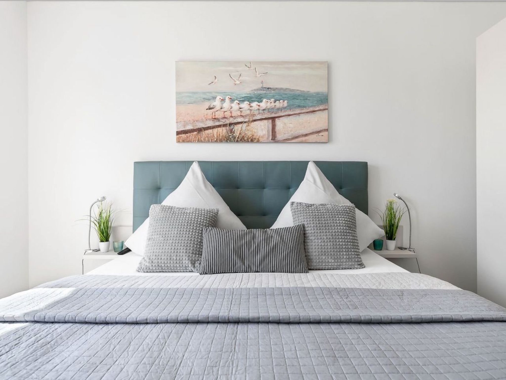 Maltes-Ostseekoje-Image-tags.info