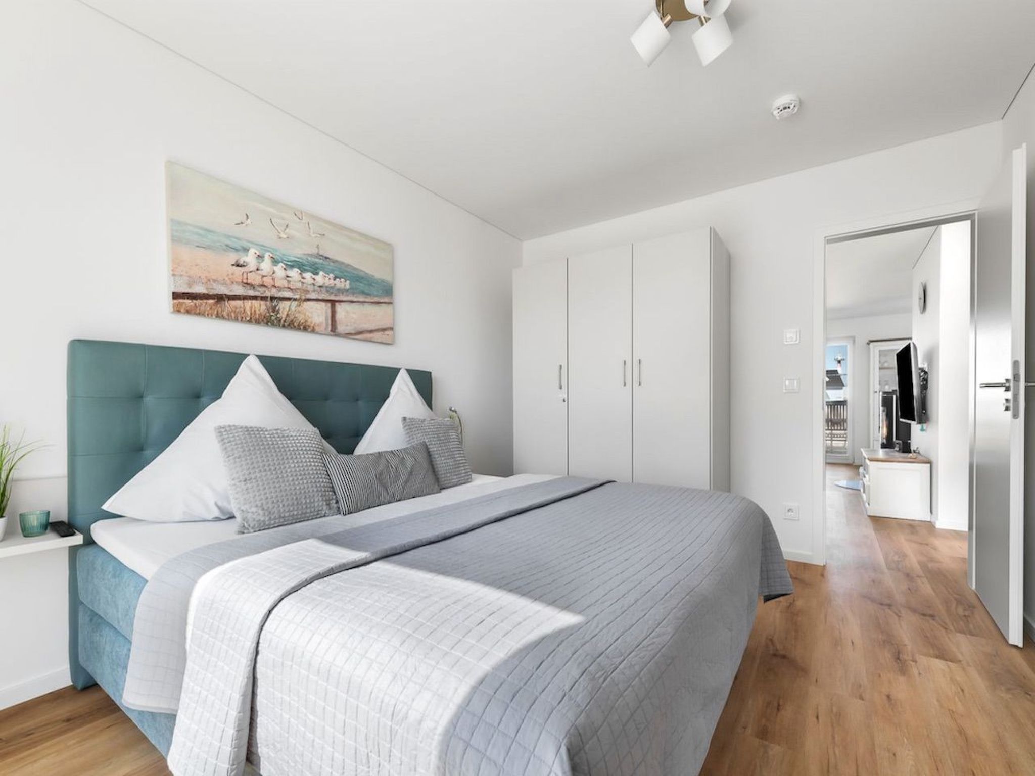 Maltes-Ostseekoje-Image-tags.info