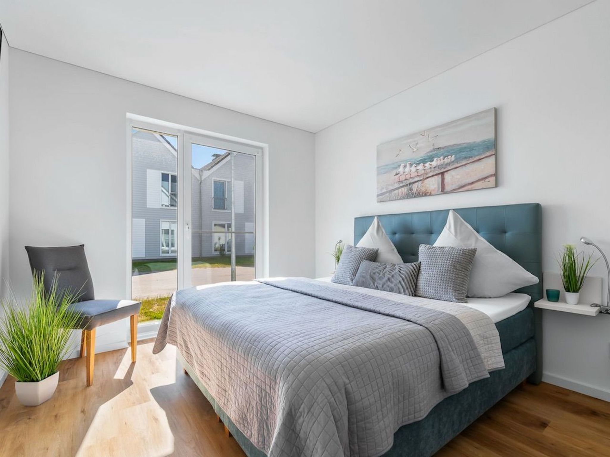 Maltes-Ostseekoje-Image-tags.info