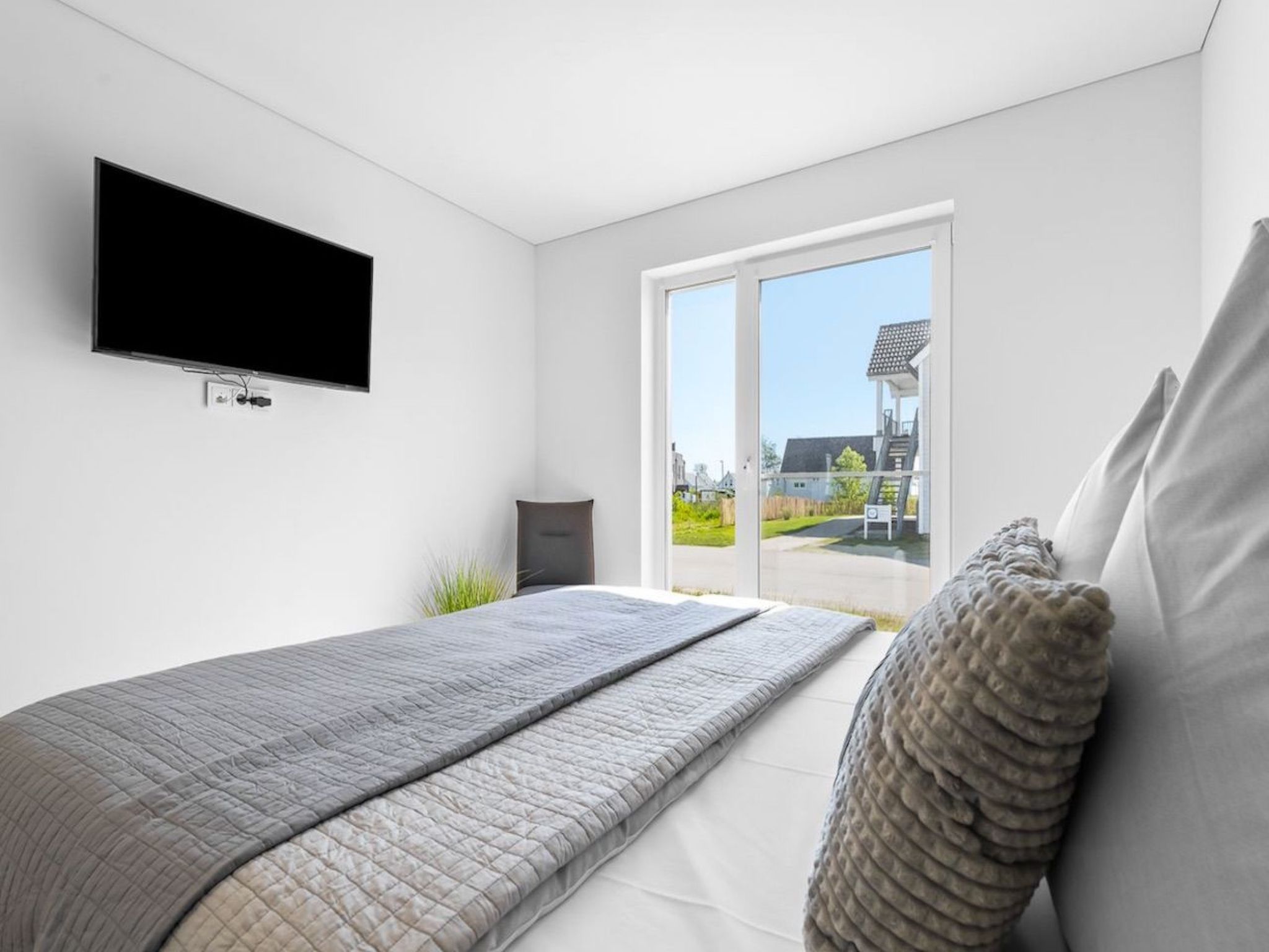 Maltes-Ostseekoje-Image-tags.info