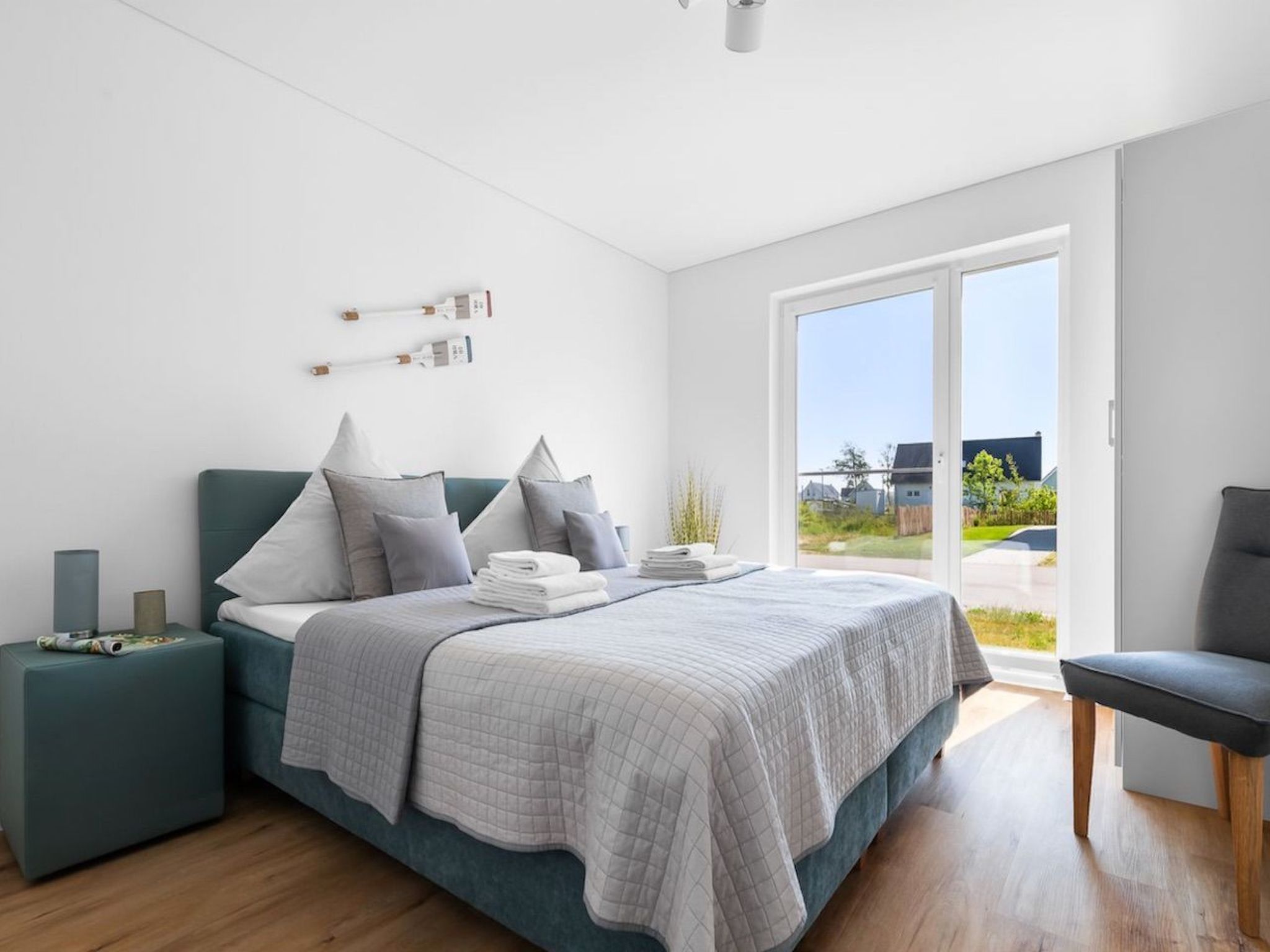 Maltes-Ostseekoje-Image-tags.info