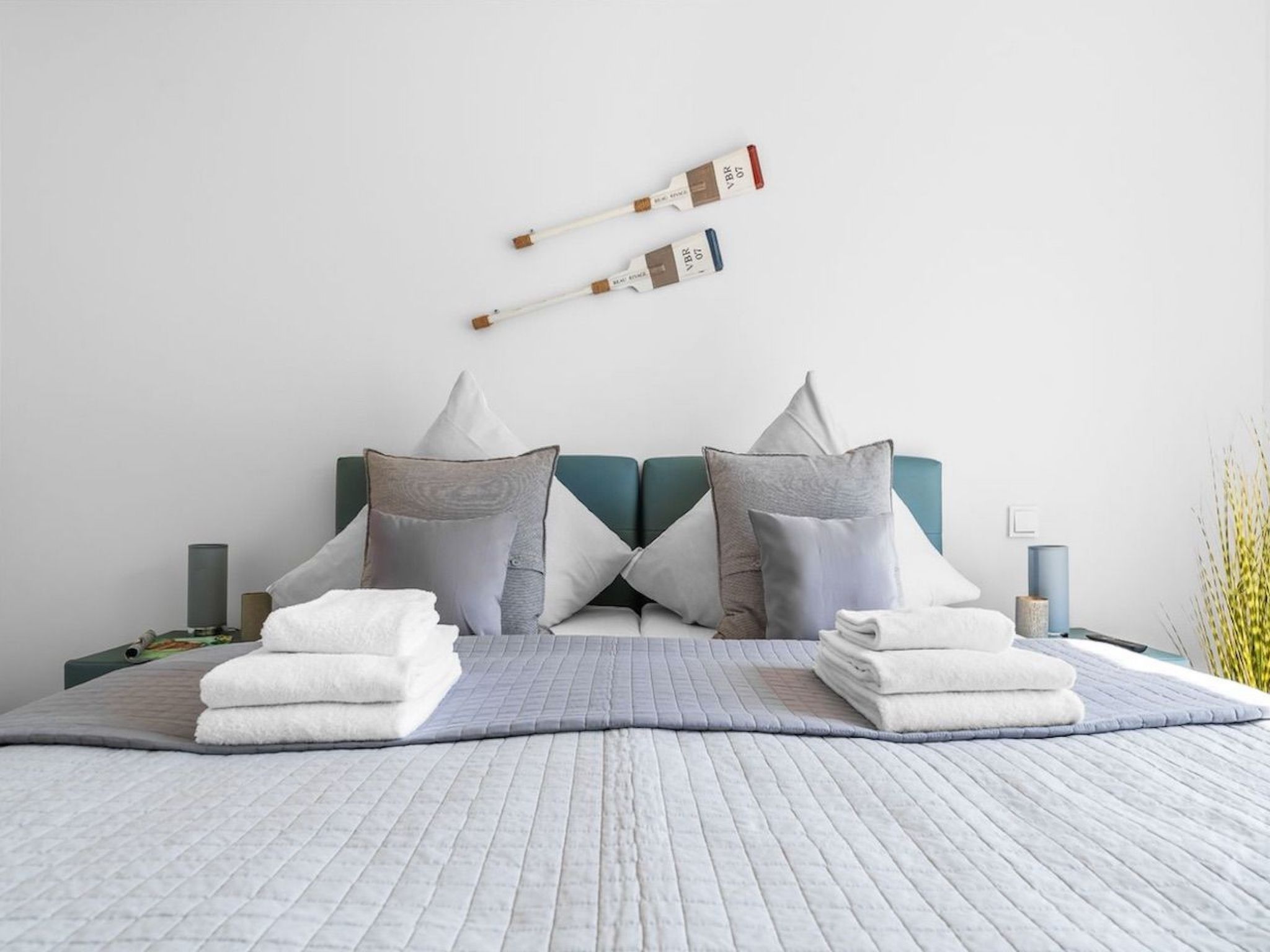 Maltes-Ostseekoje-Image-tags.info