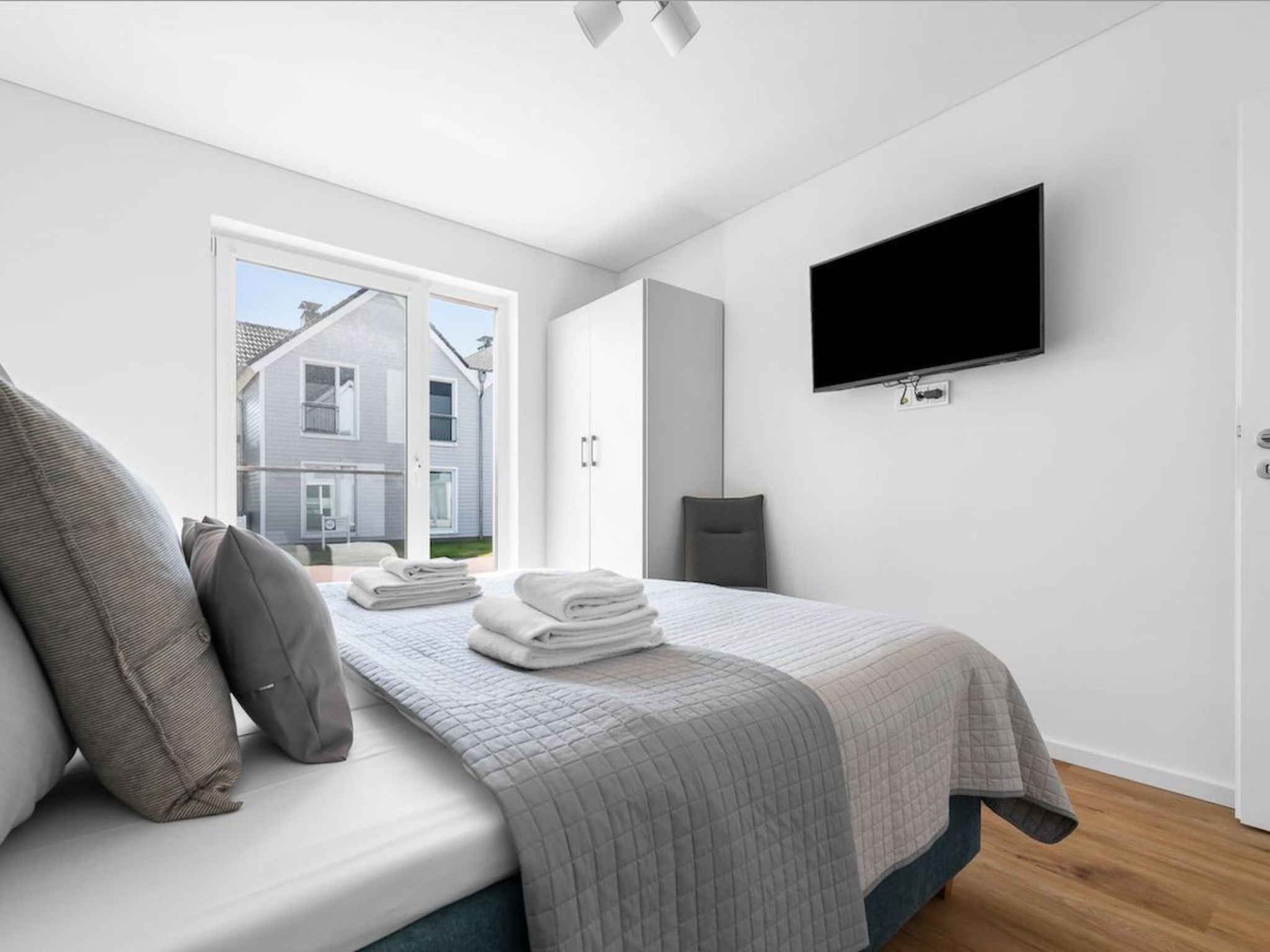 Maltes-Ostseekoje-Image-tags.info