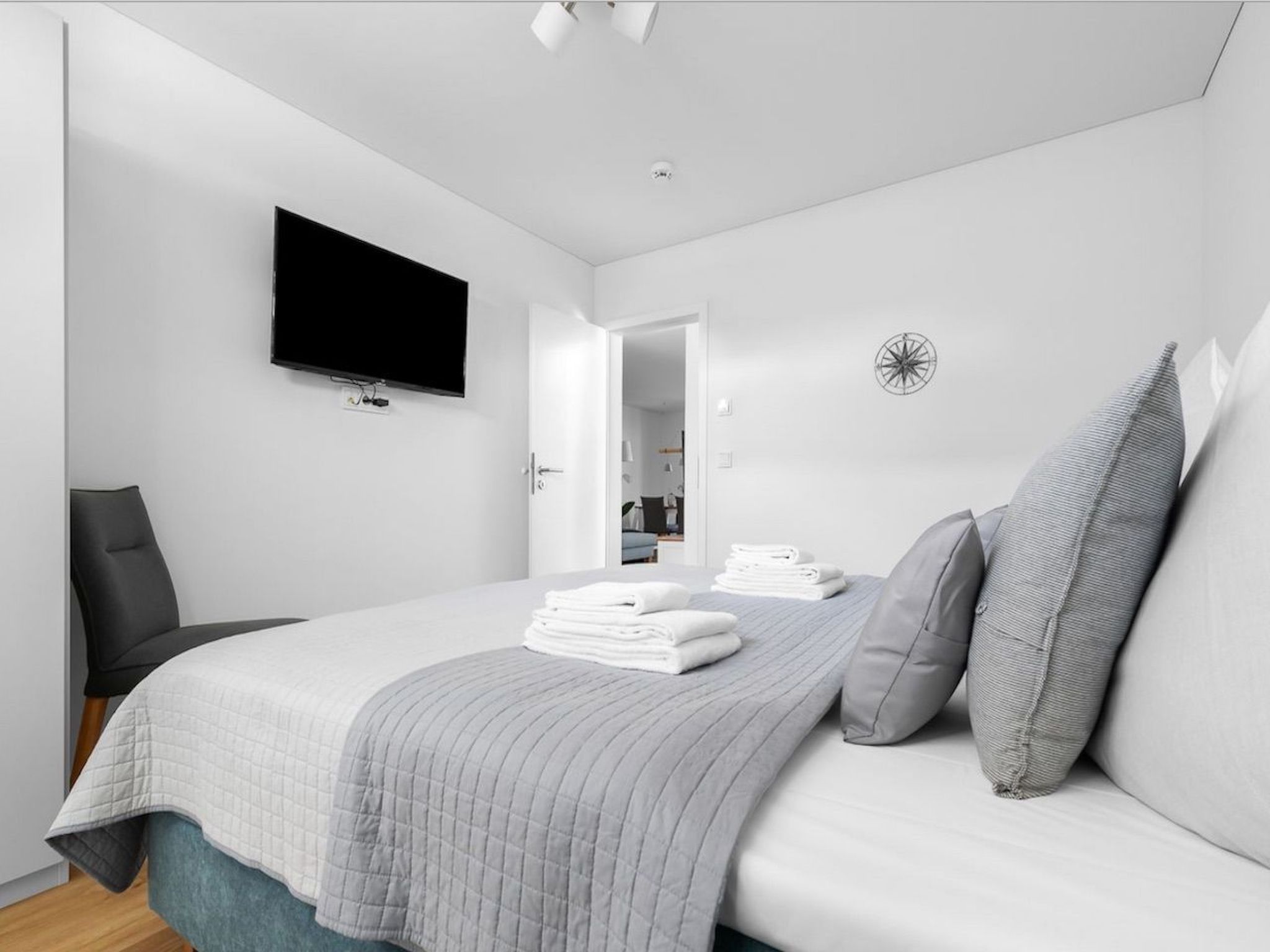 Maltes-Ostseekoje-Image-tags.info