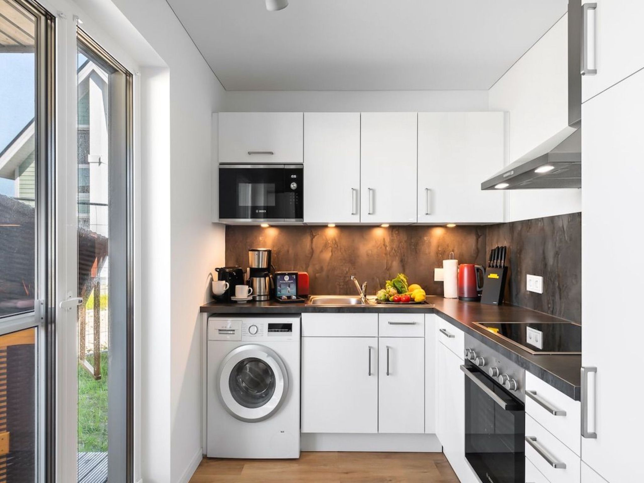 Maltes-Ostseekoje-Image-tags.info