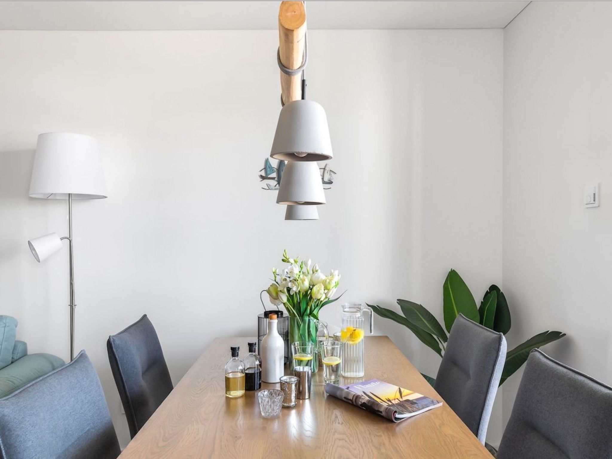 Maltes-Ostseekoje-Image-tags.info