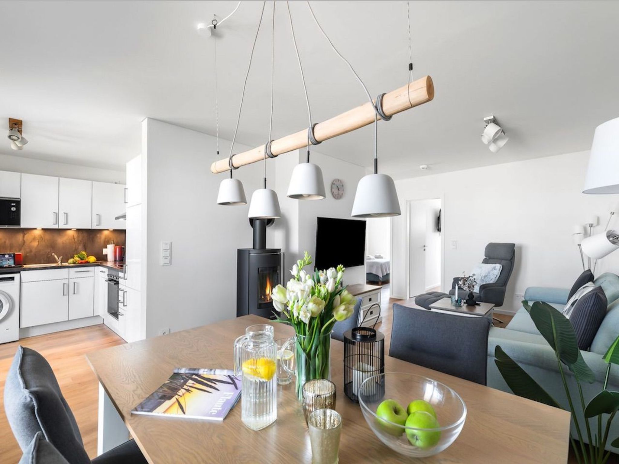 Maltes-Ostseekoje-Image-tags.info