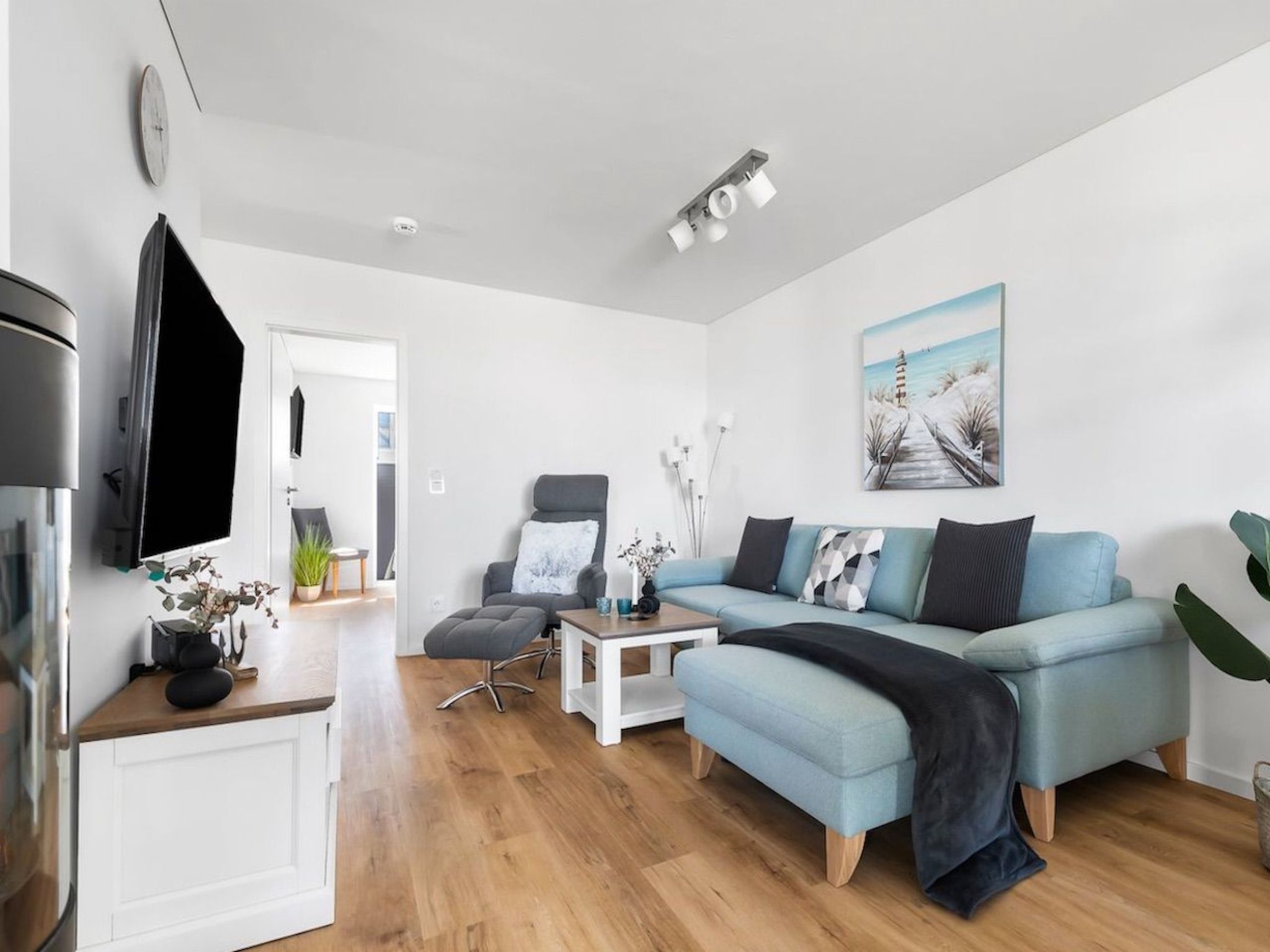 Maltes-Ostseekoje-Image-tags.info