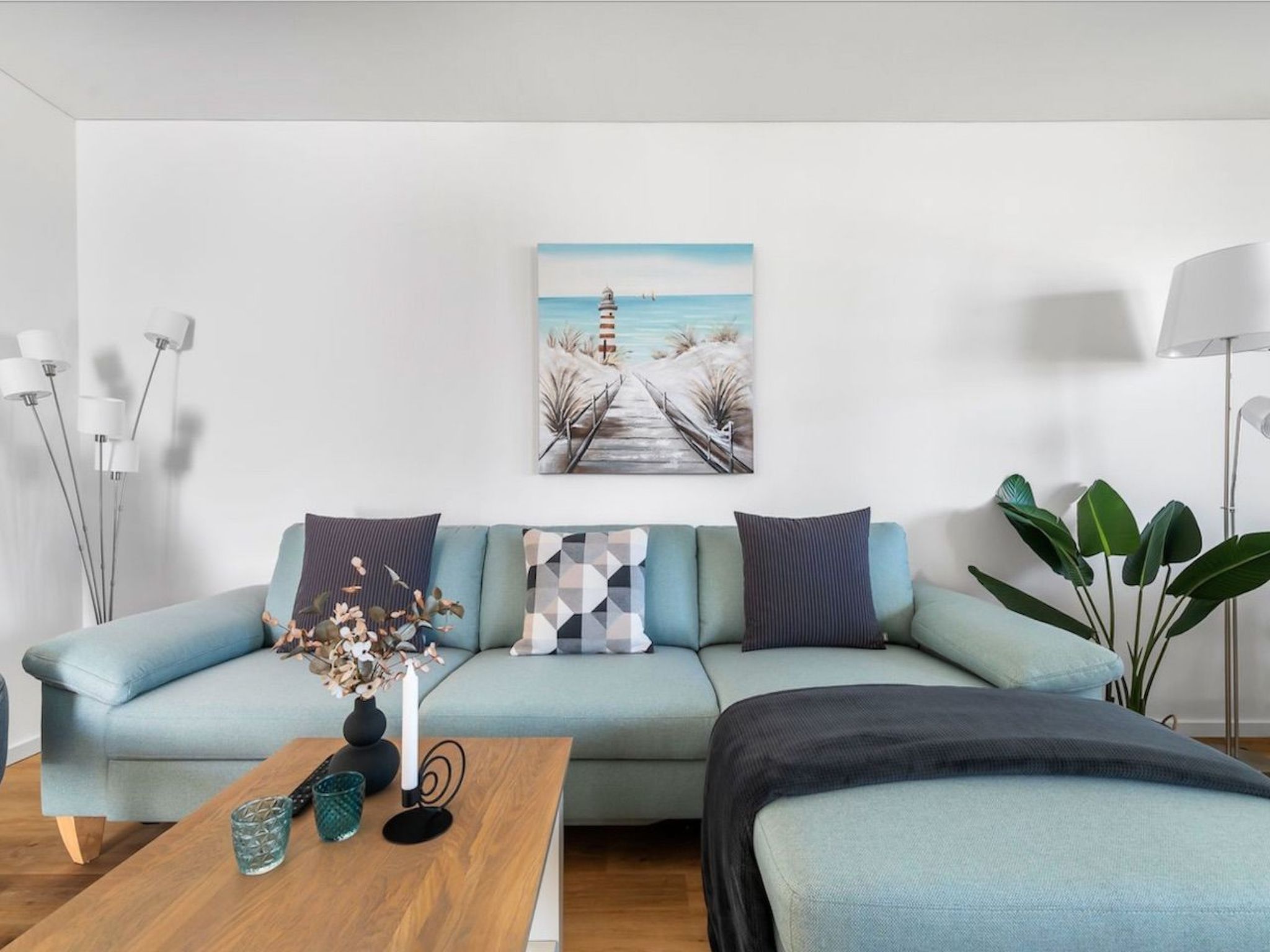 Maltes-Ostseekoje-Image-tags.info