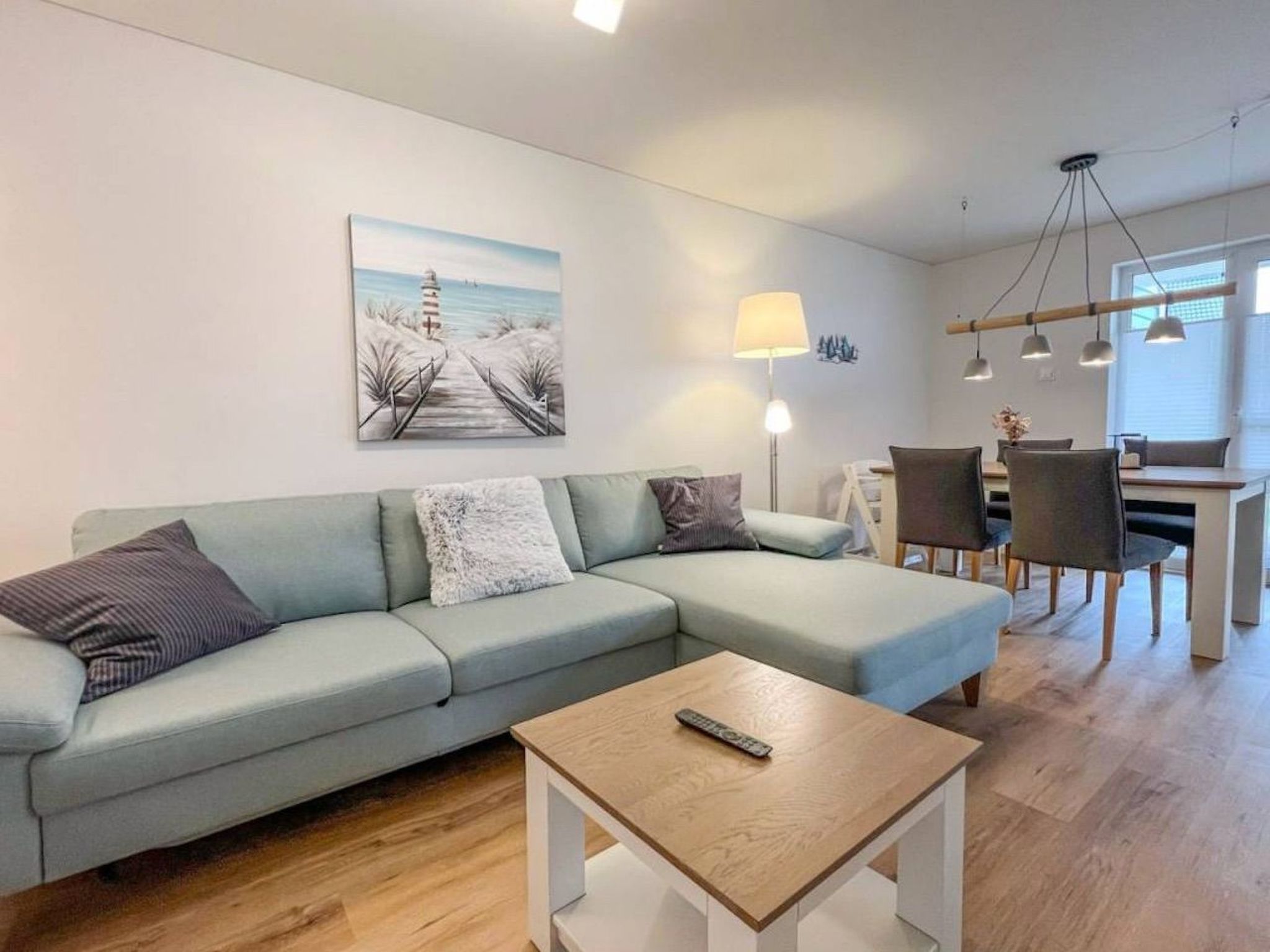 Maltes-Ostseekoje-Image-tags.info