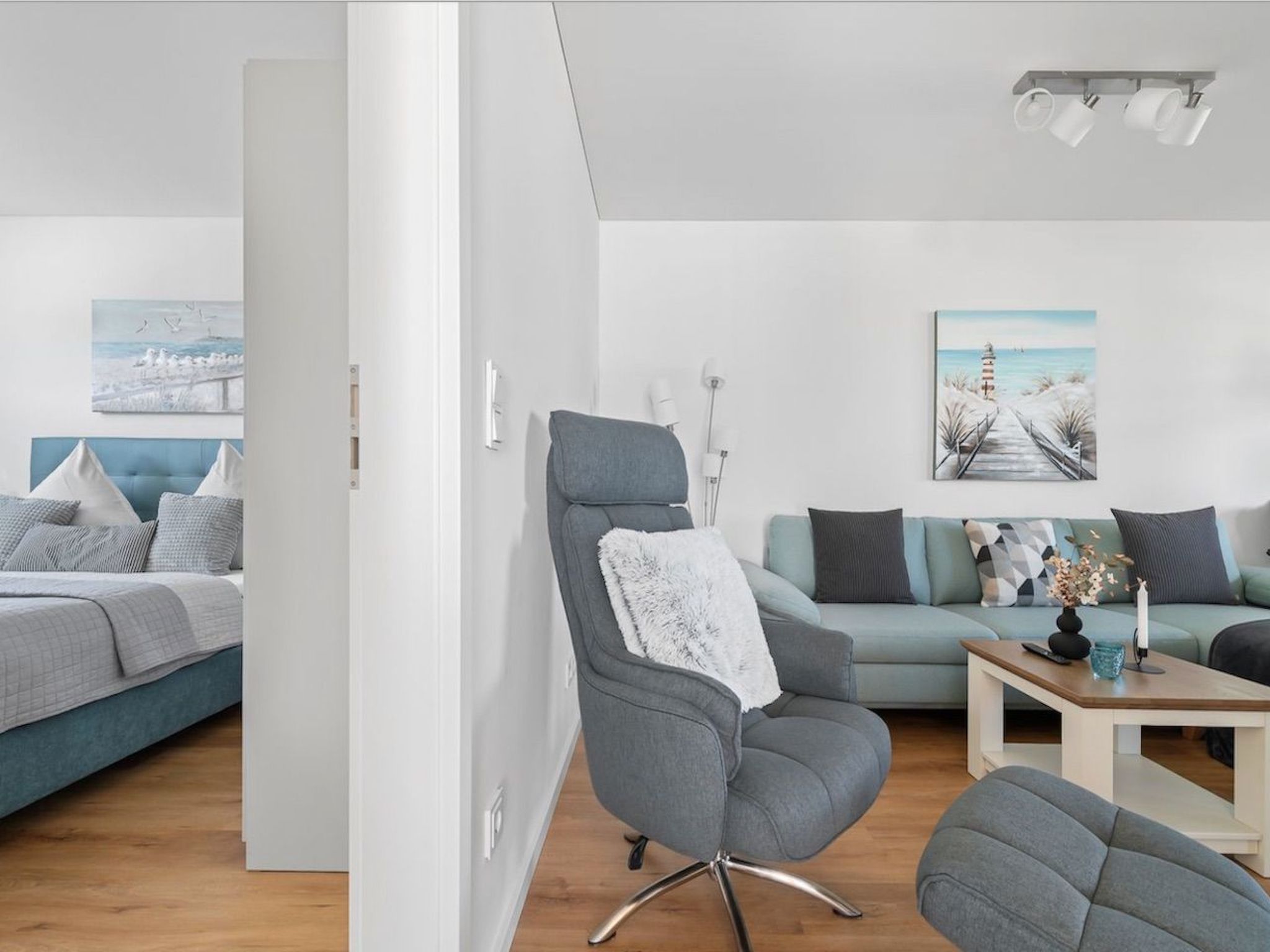 Maltes-Ostseekoje-Image-tags.info