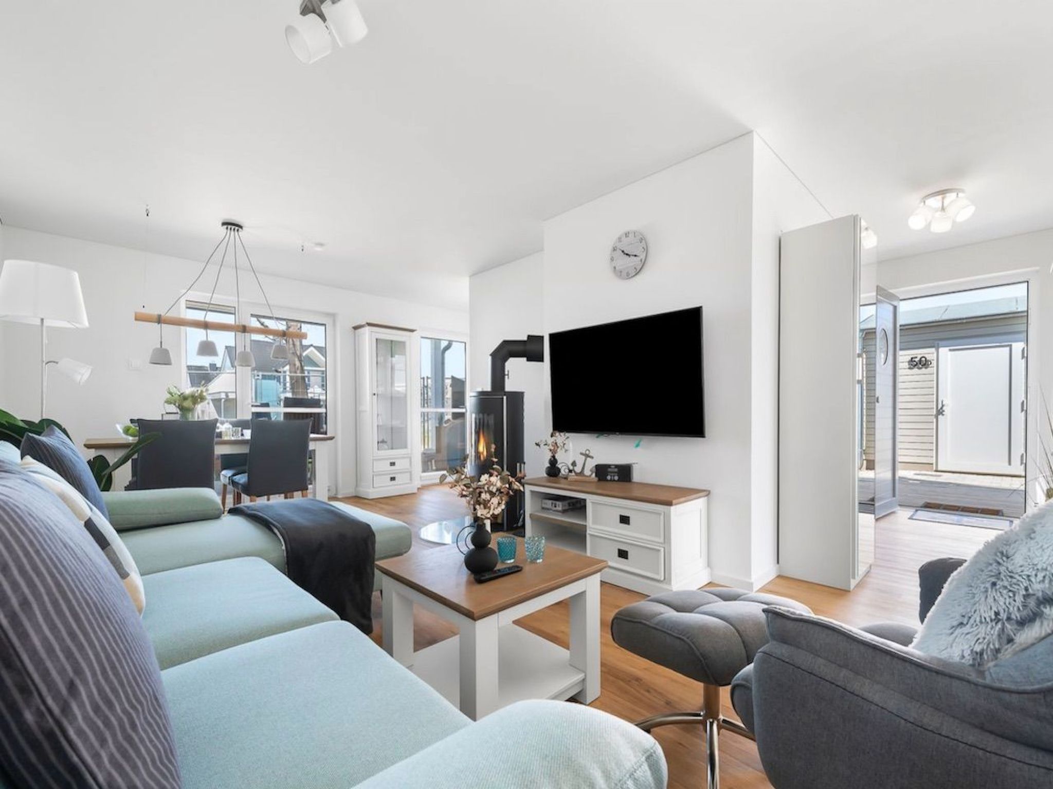 Maltes-Ostseekoje-Image-tags.info