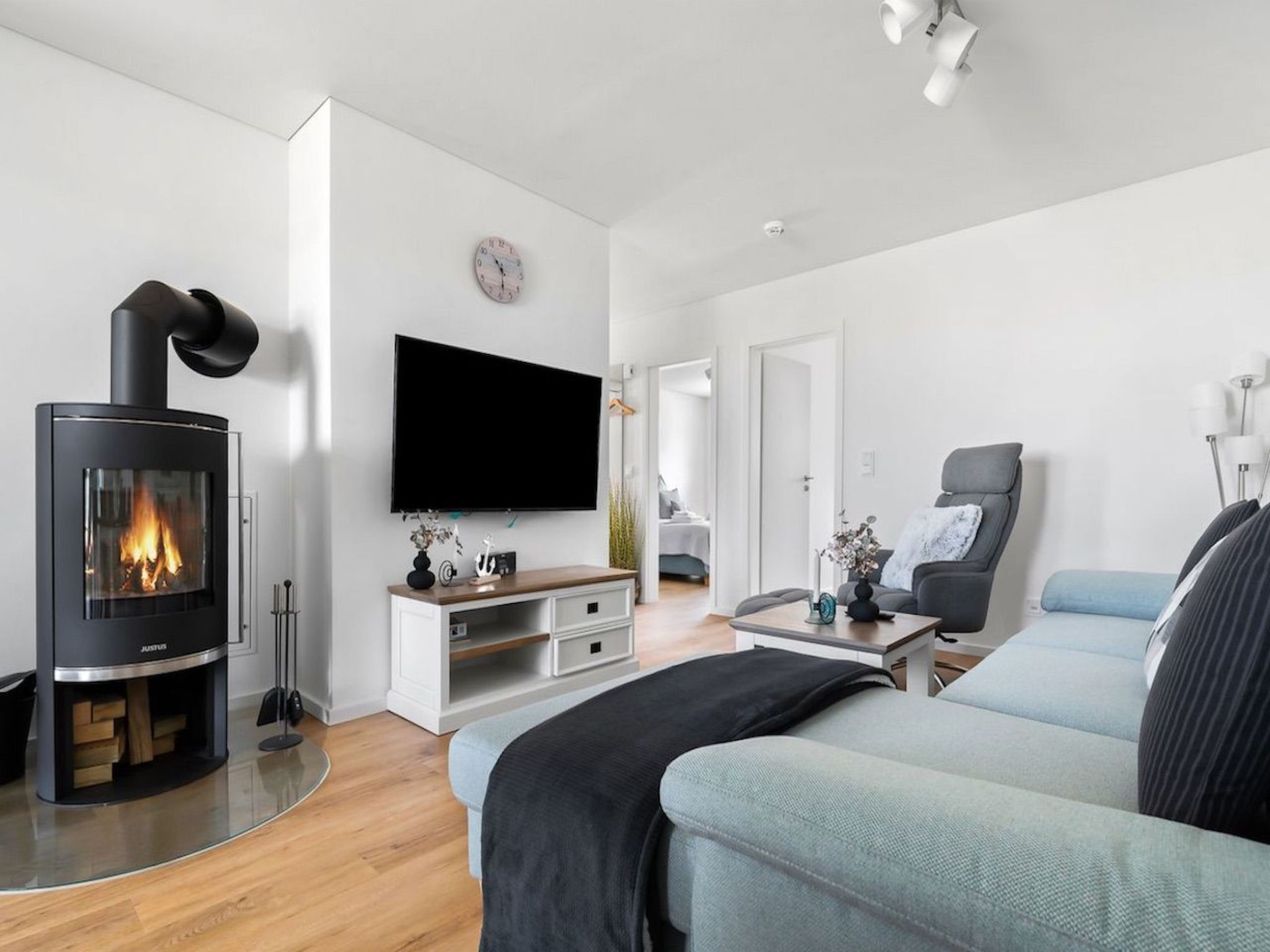 Maltes-Ostseekoje-Image-tags.info