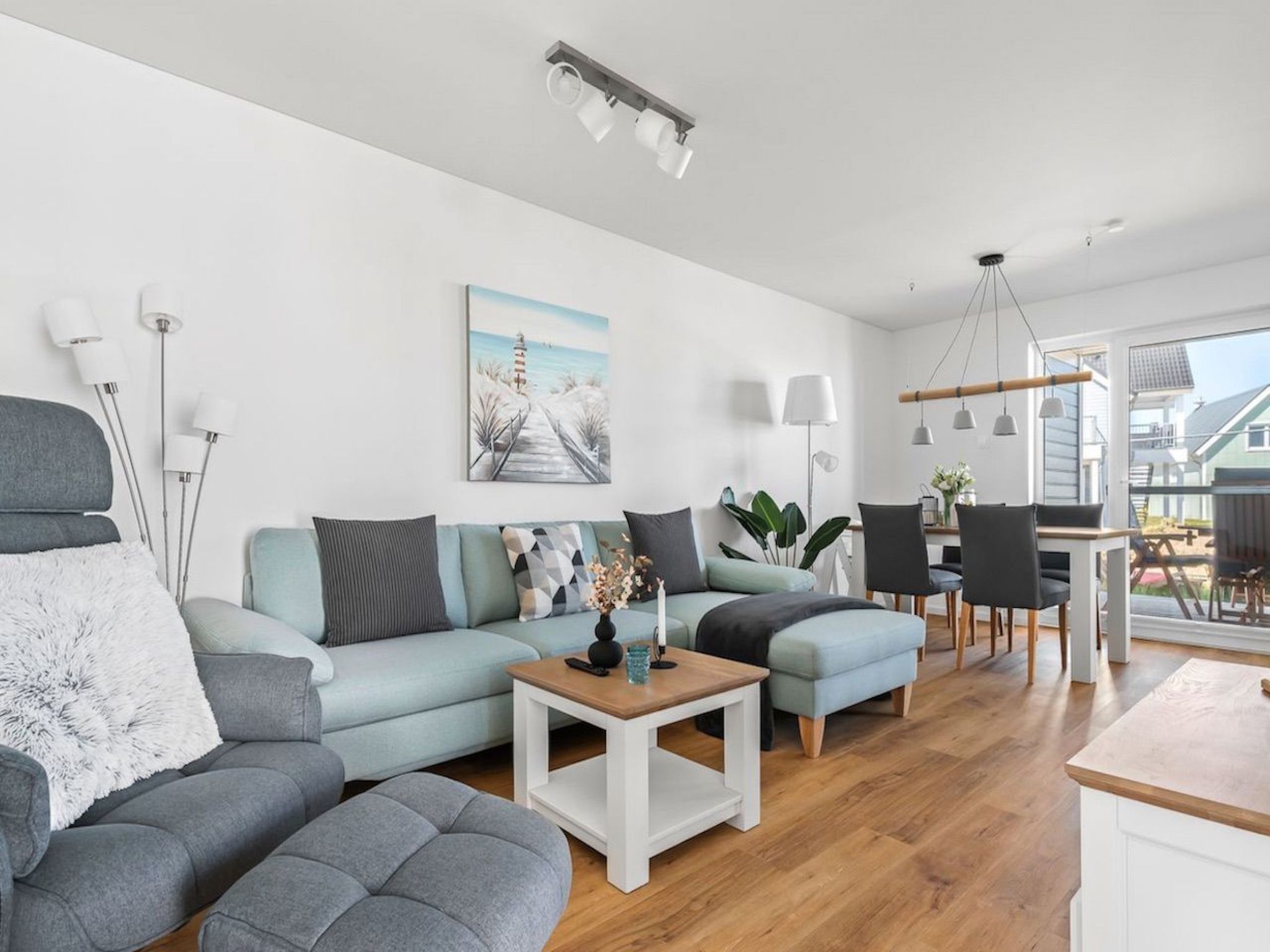 Maltes-Ostseekoje-Image-tags.info