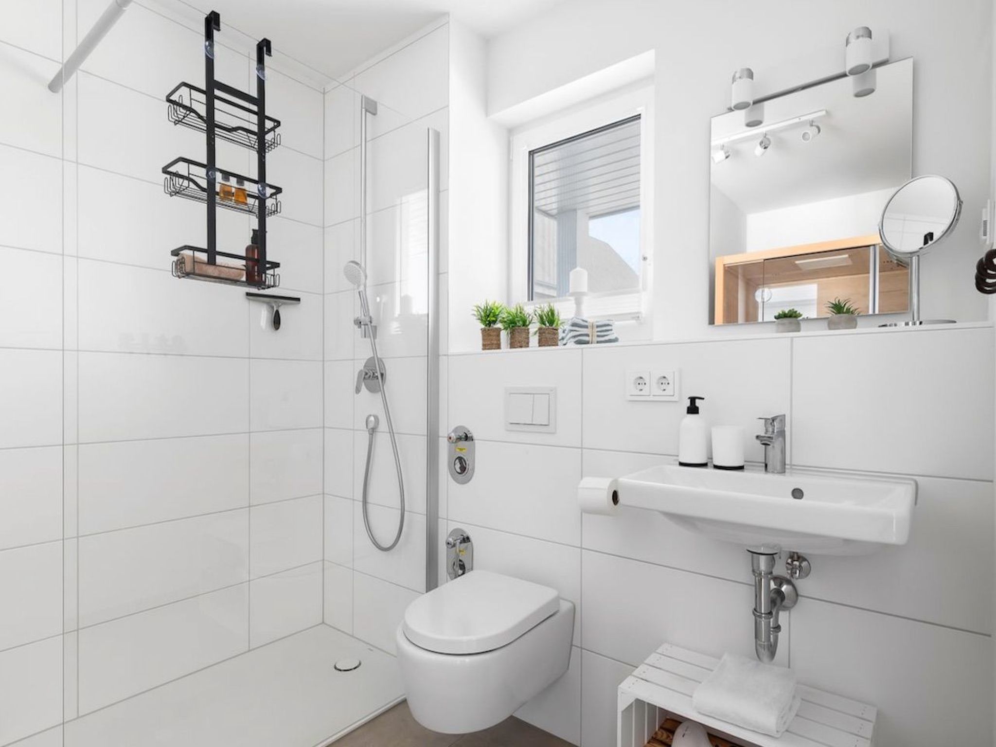 Maltes-Ostseekoje-Image-tags.info