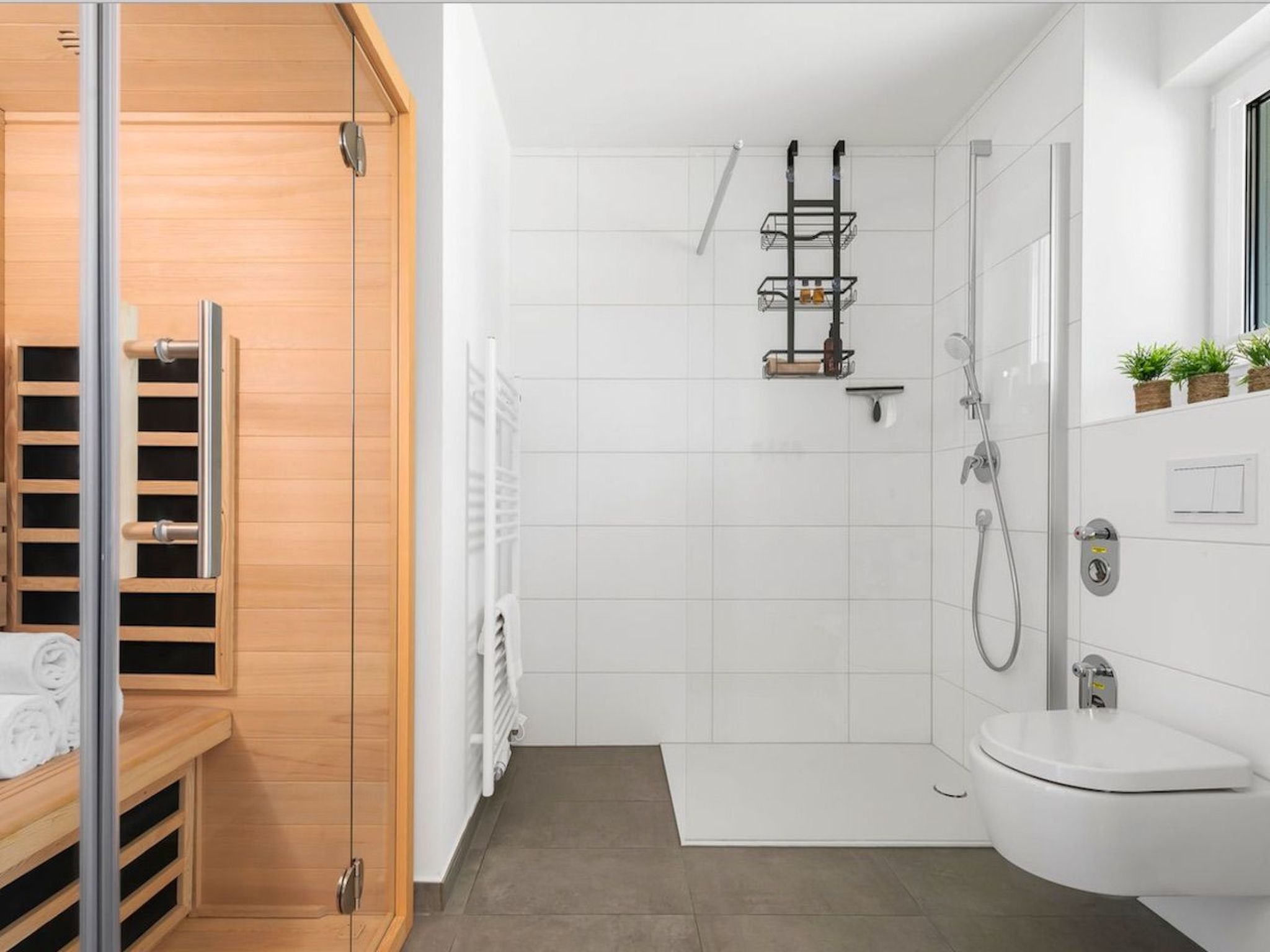 Maltes-Ostseekoje-Image-tags.info