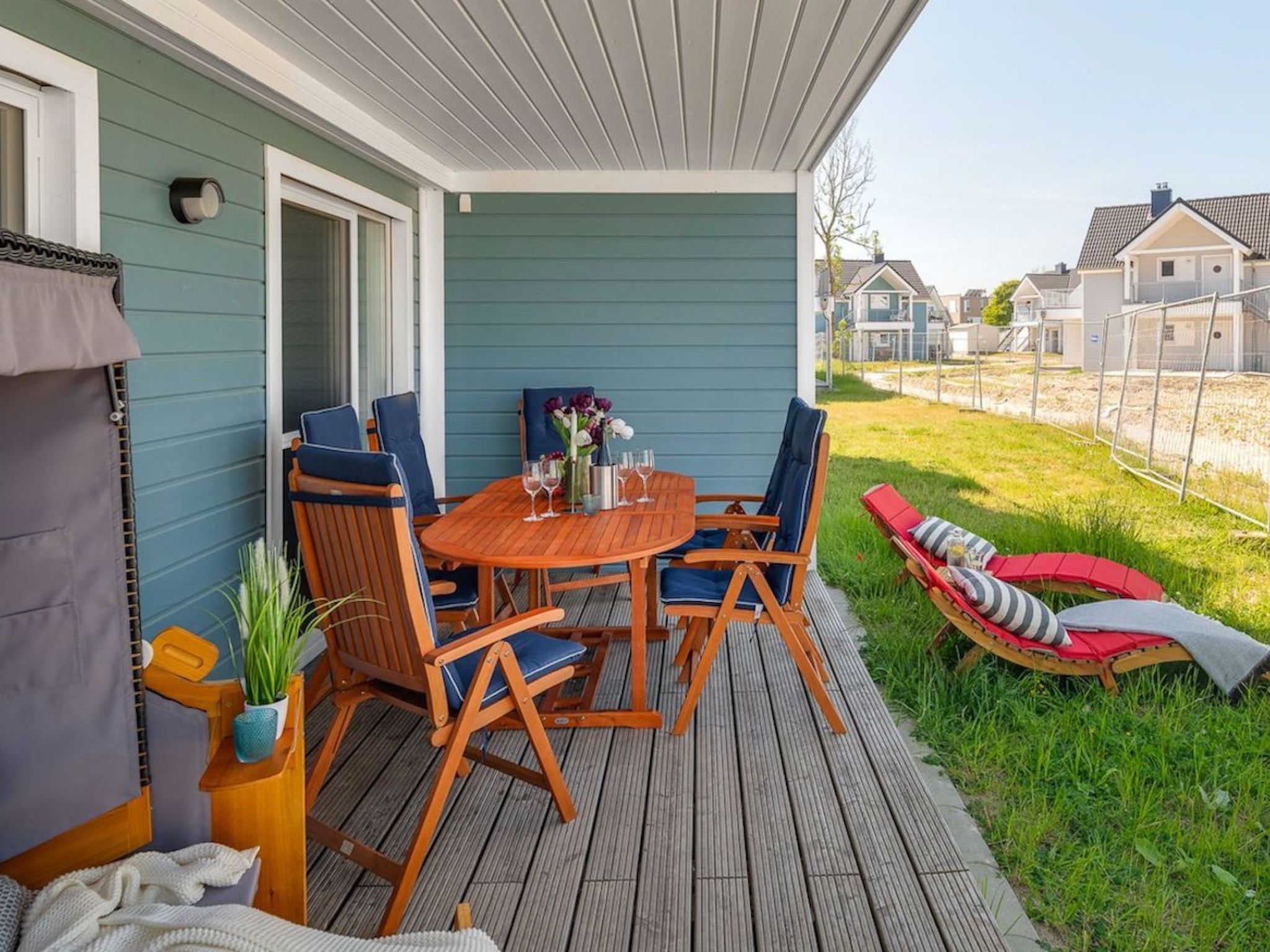 Maltes-Ostseekoje-Image-tags.info