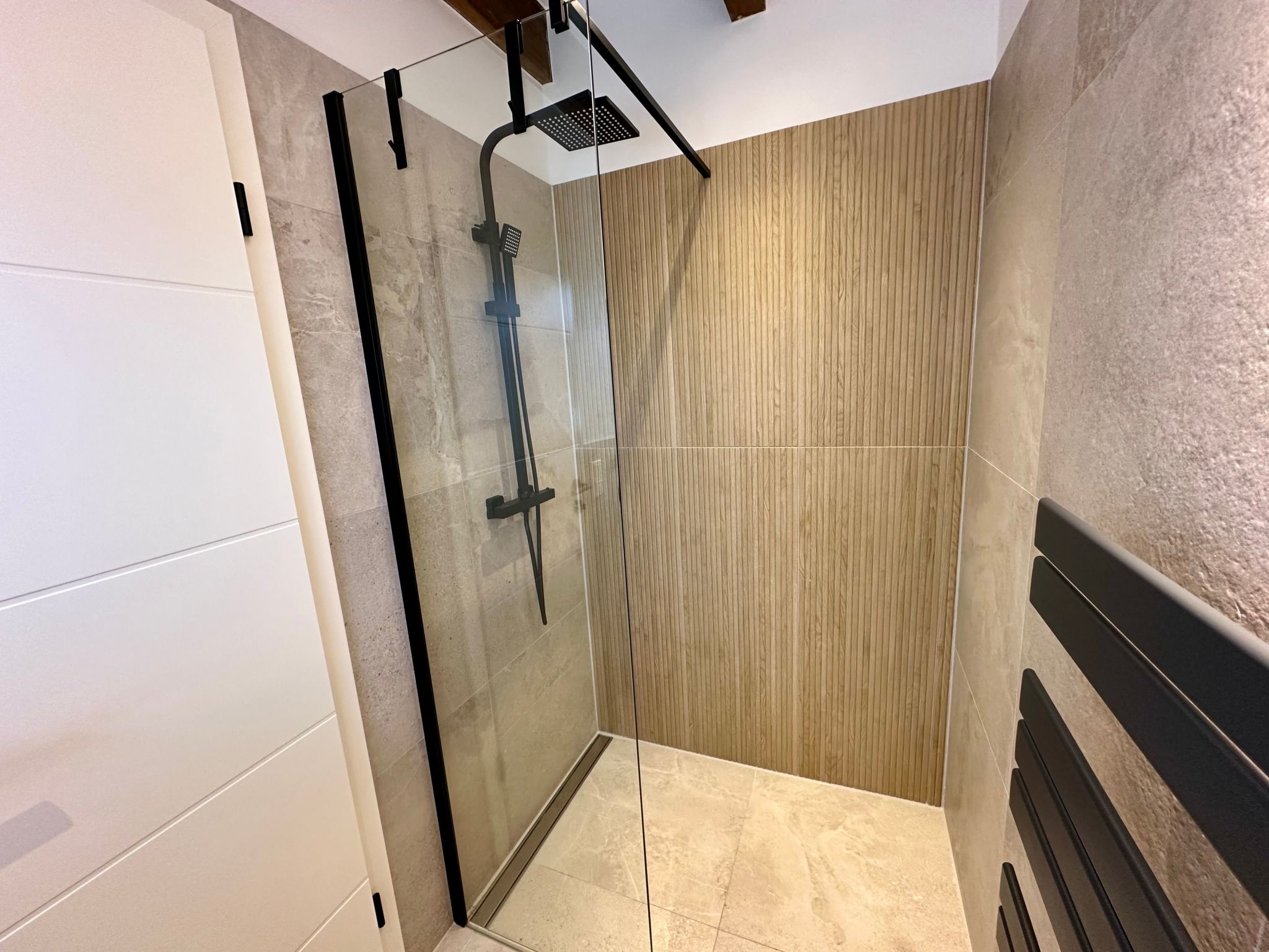 Das Schleihaus "Hinterm Deich" - genießen Sie die Schlei- und Ostseeregion-Image-tags.info