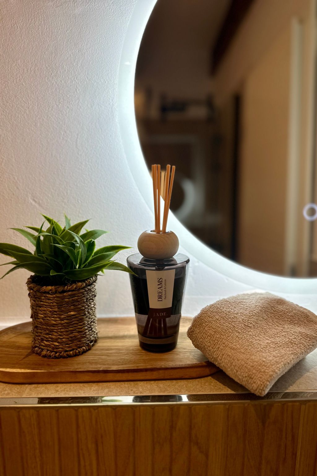 Das Schleihaus "Hinterm Deich" - genießen Sie die Schlei- und Ostseeregion-Image-tags.info