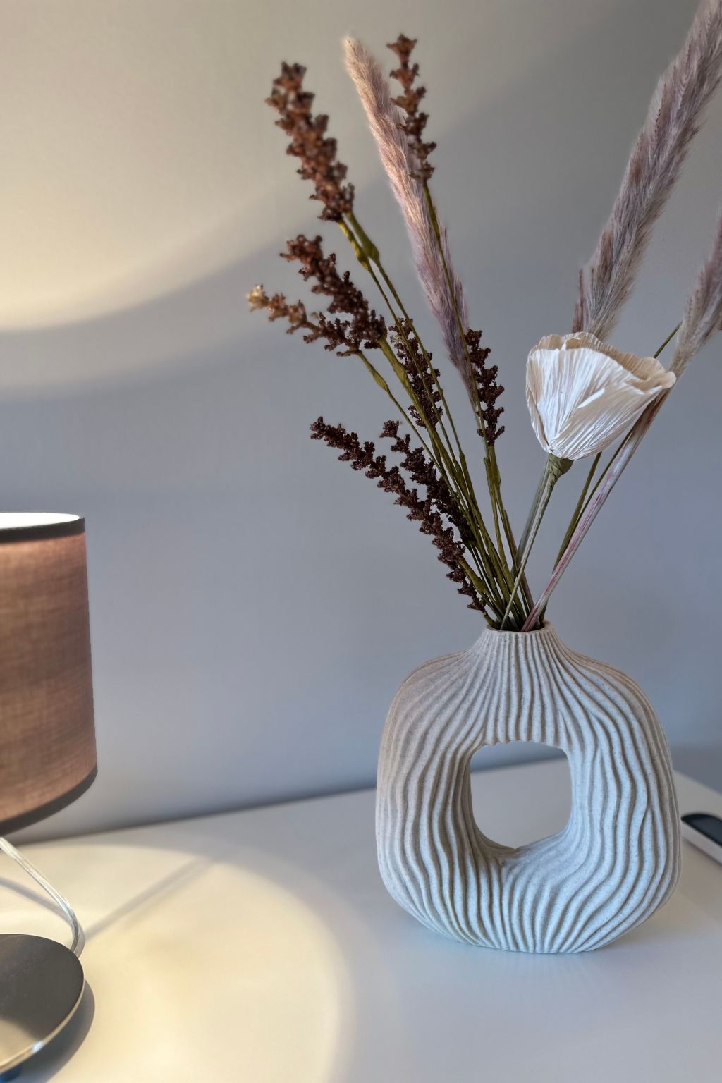 Das Schleihaus "Hinterm Deich" - genießen Sie die Schlei- und Ostseeregion-Image-tags.info