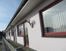 Compact studio-appartement voor 2 aan de Oostzee in Hasselberg - thumbnail 1
