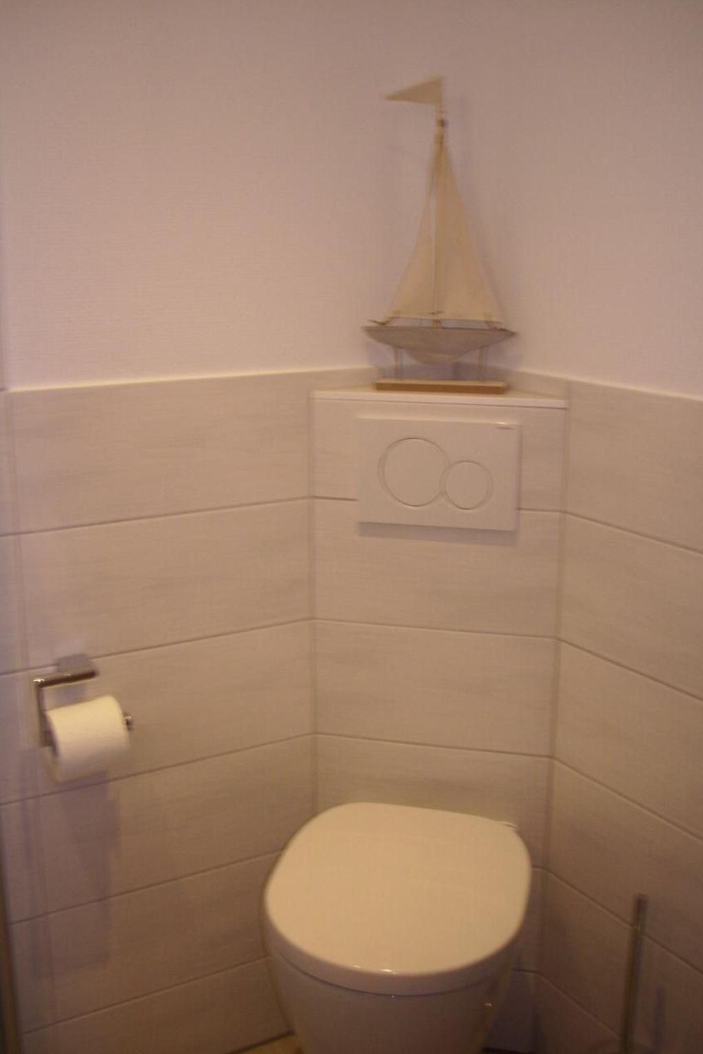 Haus Rosenduft-Binnen