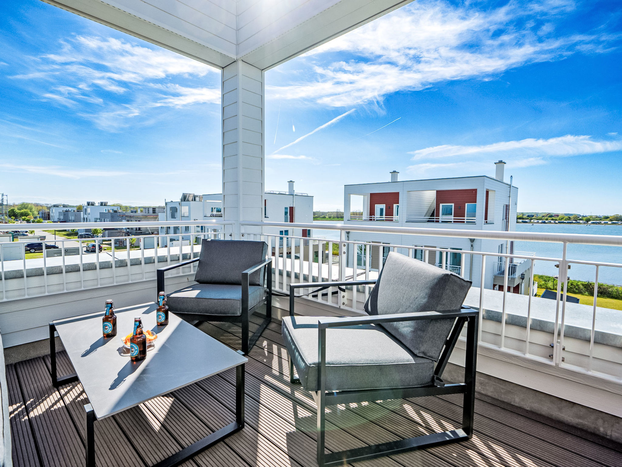 Ahoi — Terrace (3 of 37)