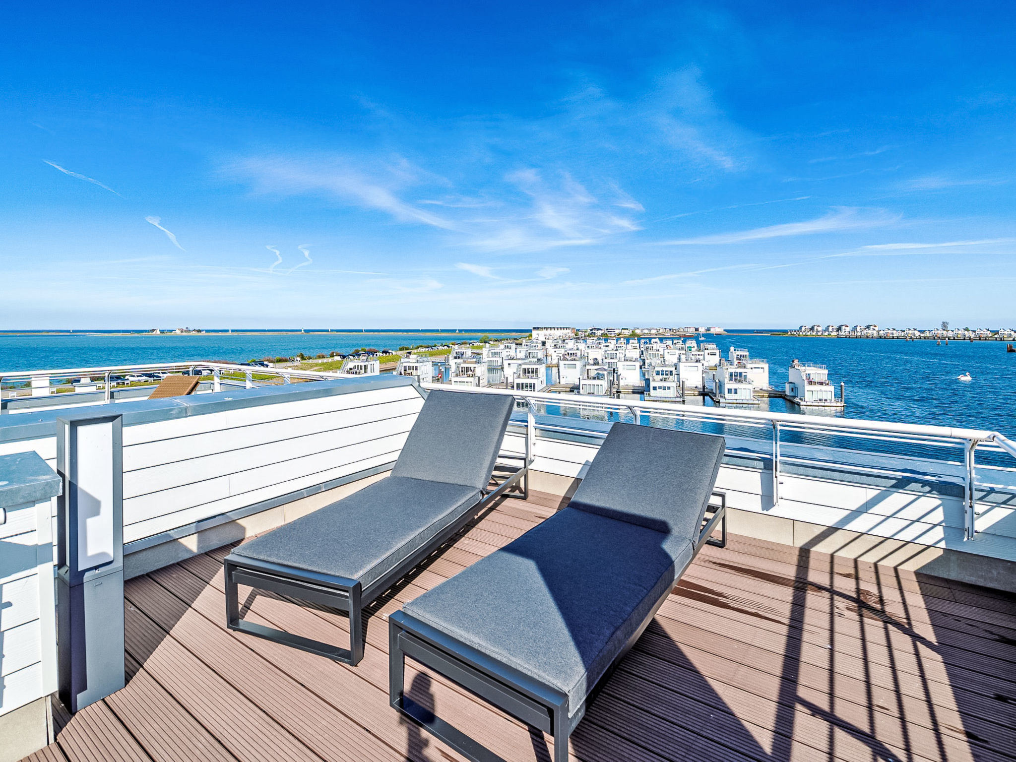Ahoi — Terrace (2 of 37)