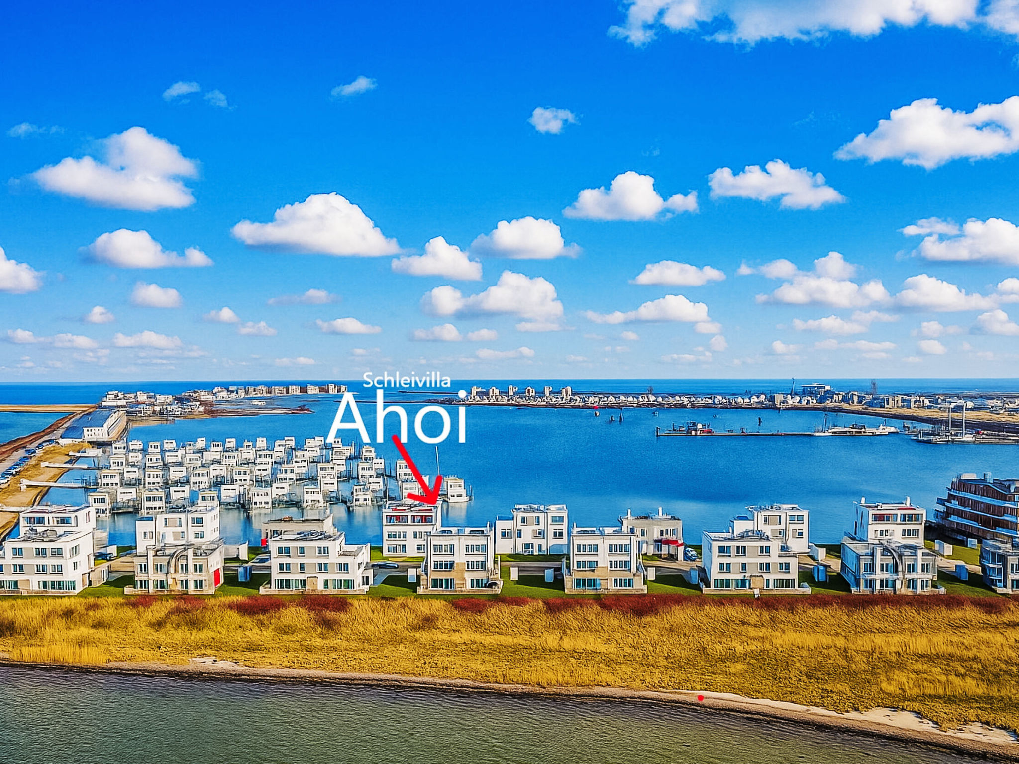 Ahoi