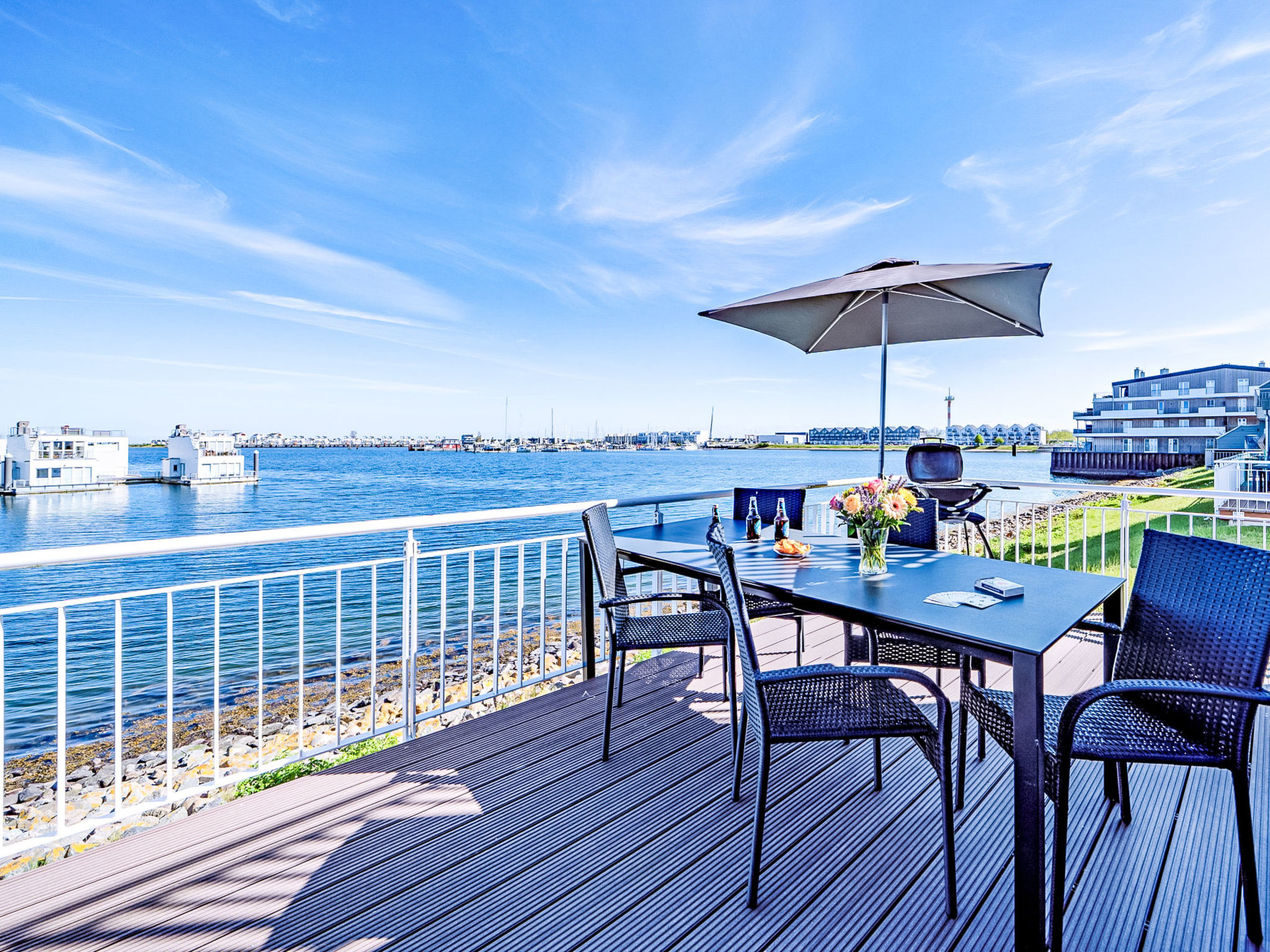 Ahoi — Terrace (5 of 37)