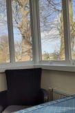 Vrijstaand vakantiehuis aan de golfbaan bij de Oostzee in Stoltebüll - thumbnail 6