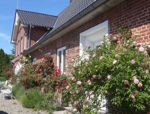 Vogelsang