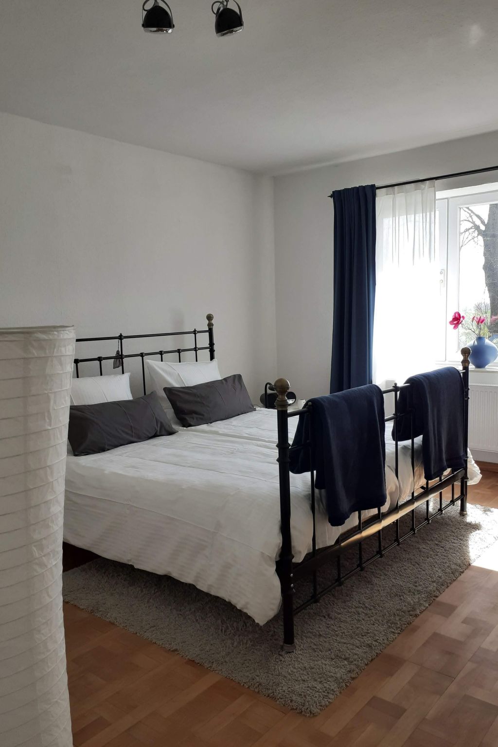 Vogelsang-Image-tags.info