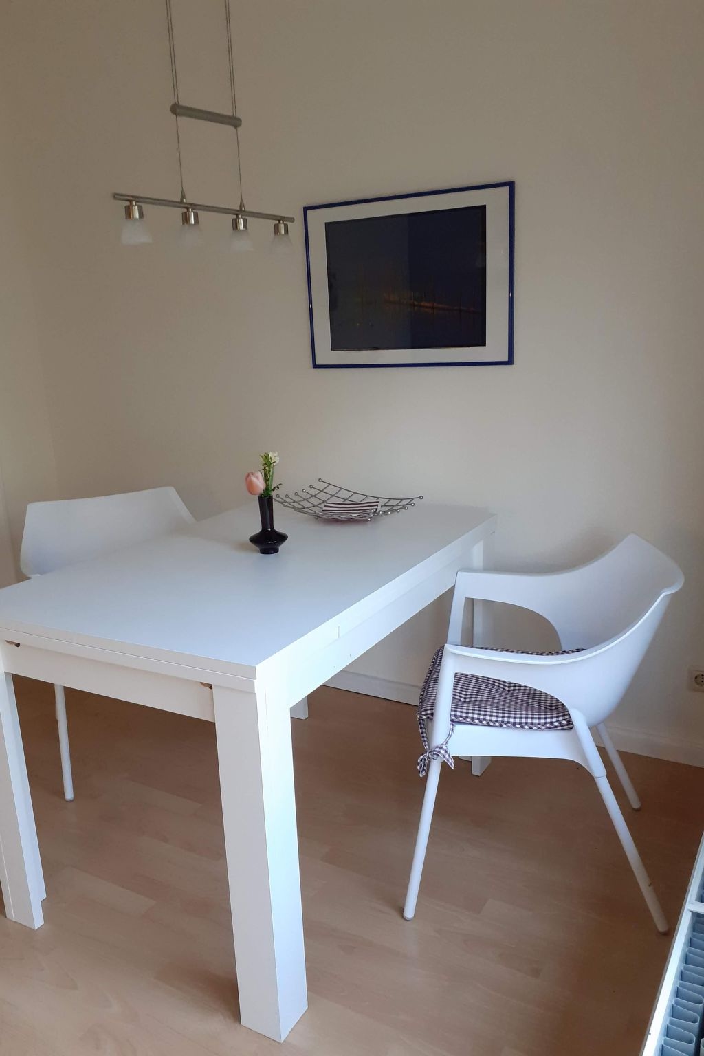 Vogelsang-Image-tags.info