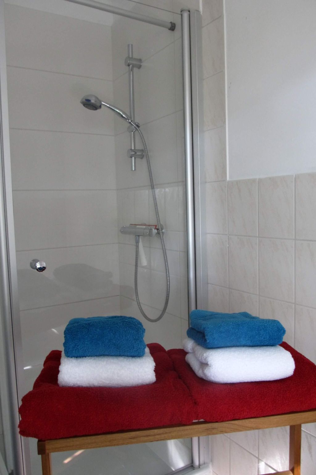 Vogelsang-Image-tags.info